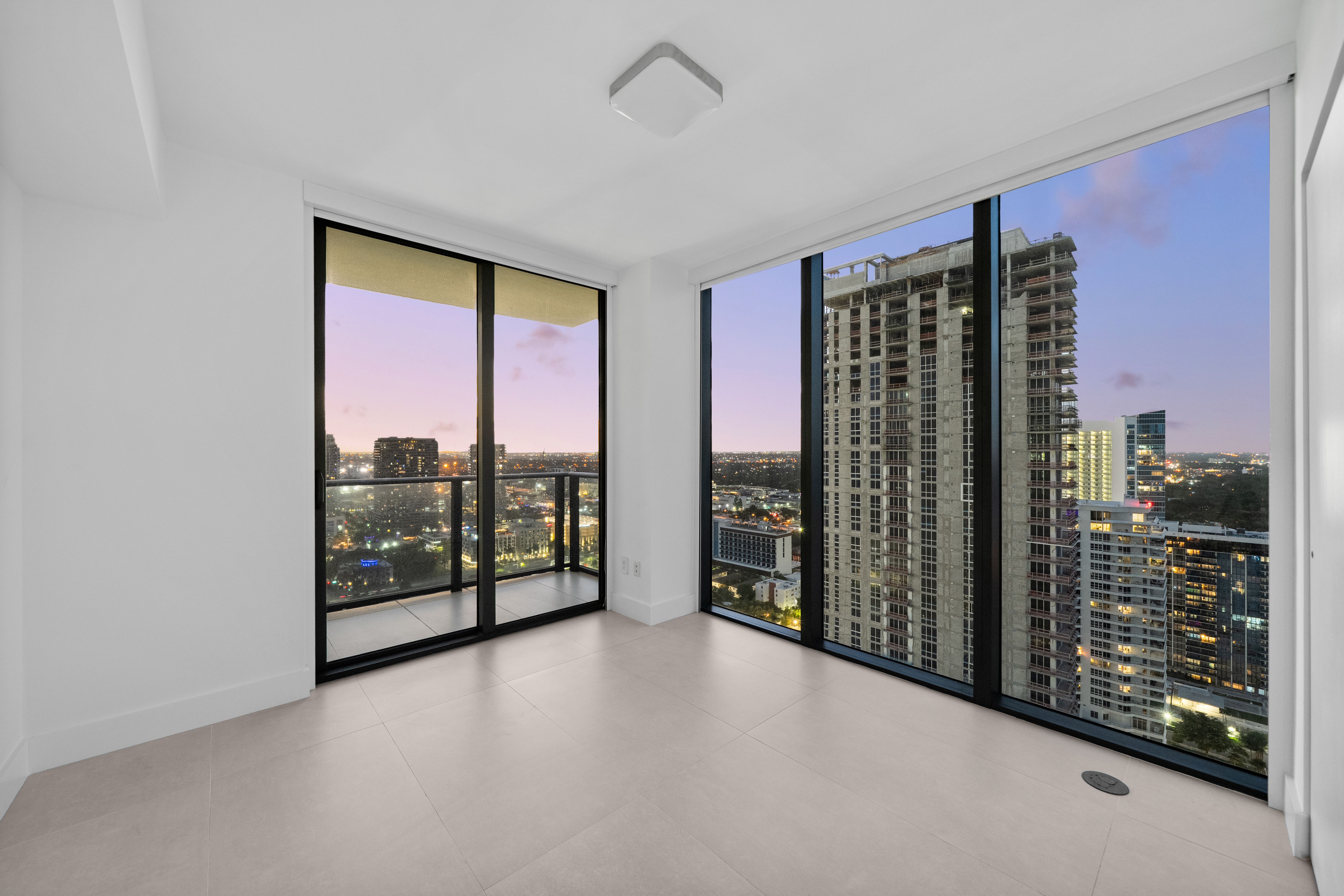 3131 NE 7th Avenue Miami FL 33137