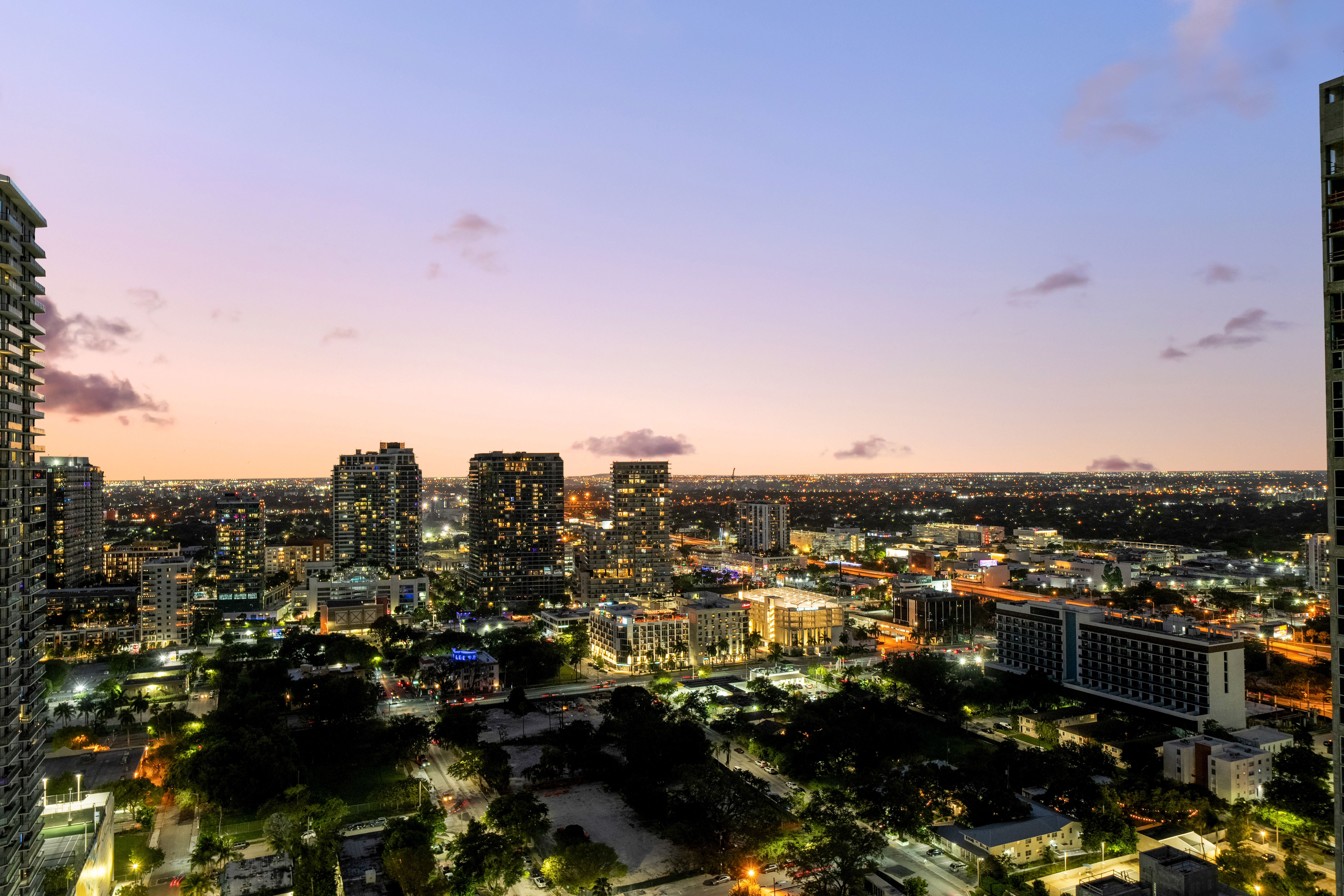 3131 NE 7th Avenue Miami FL 33137