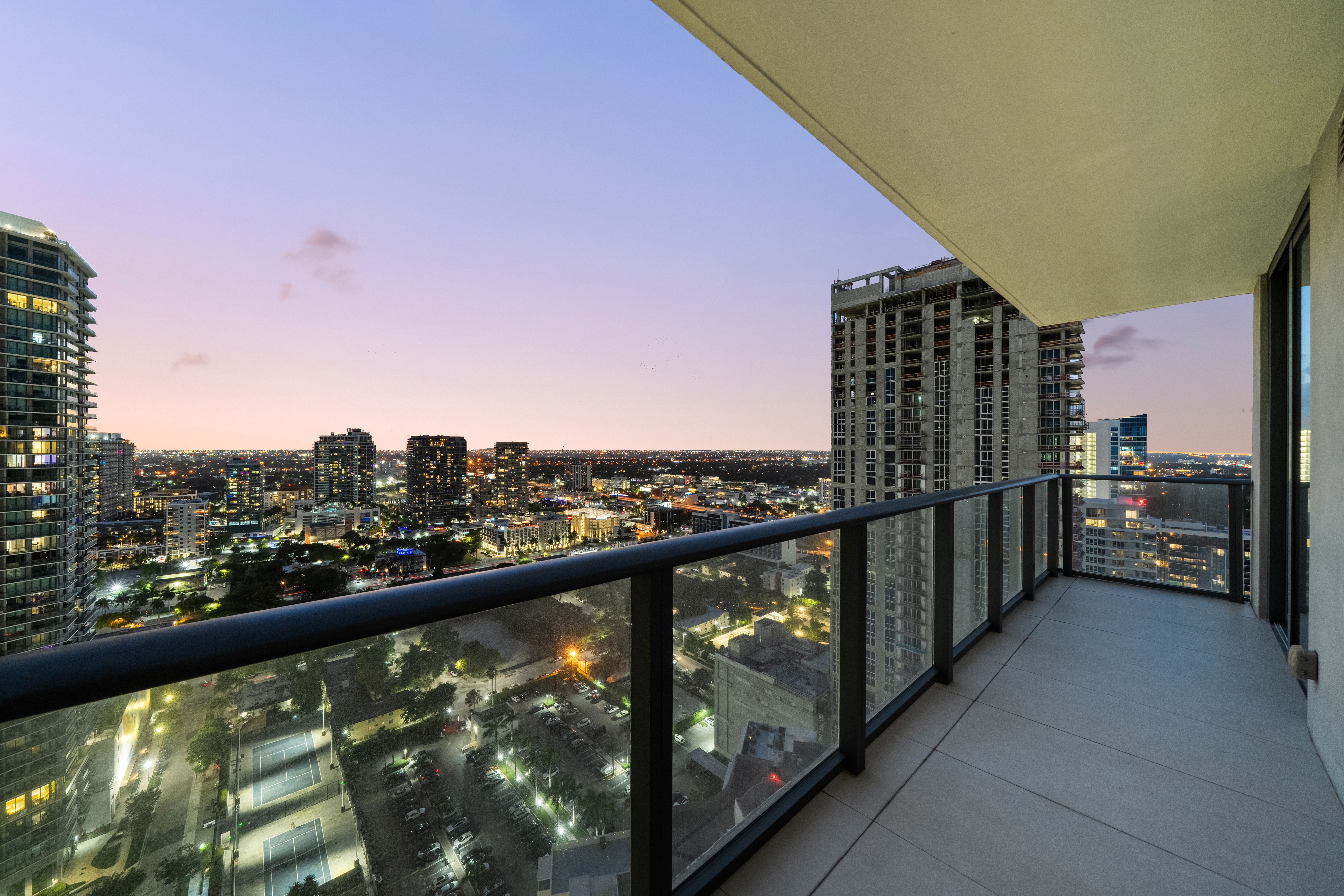 3131 NE 7th Avenue Miami FL 33137