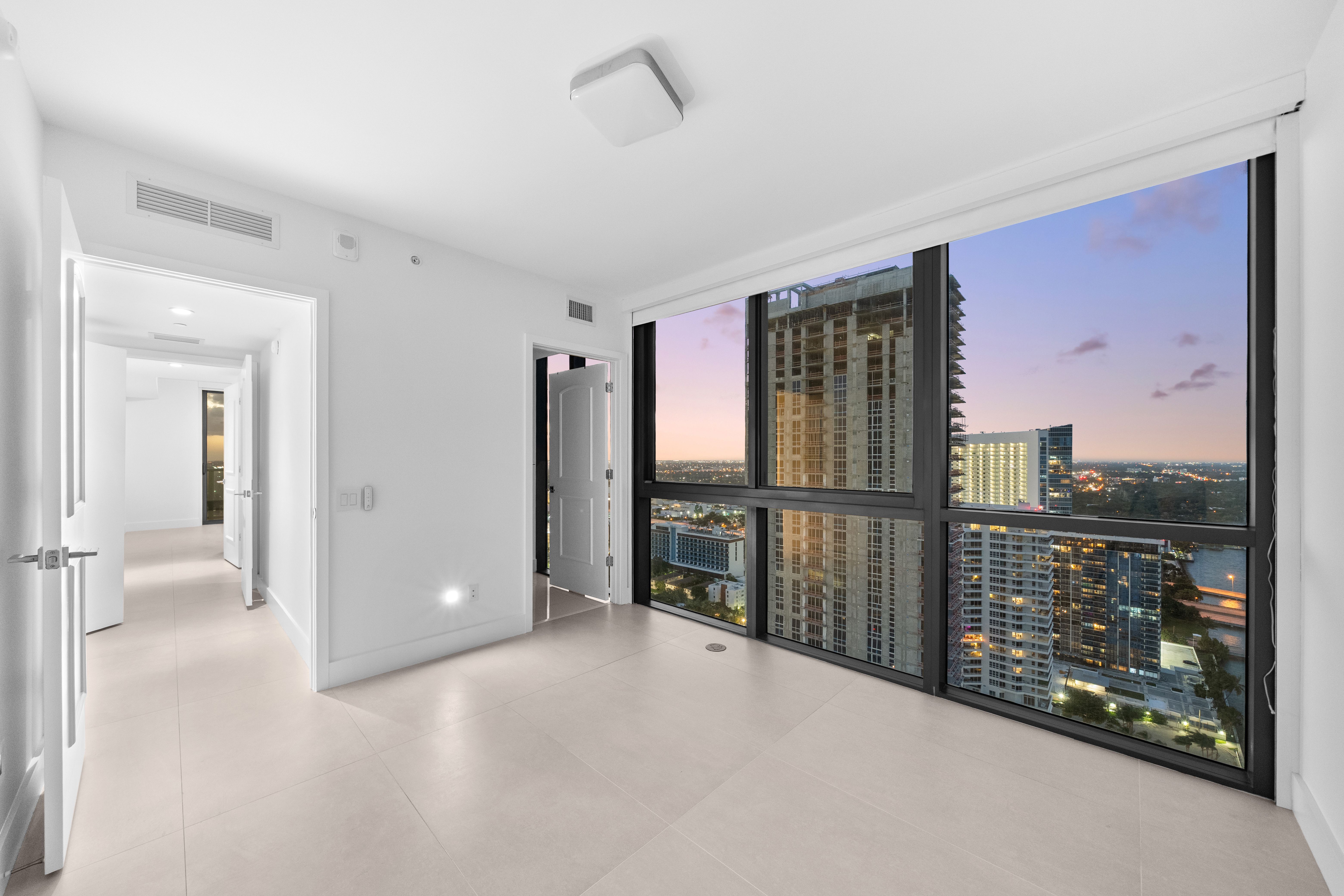 3131 NE 7th Avenue Miami FL 33137