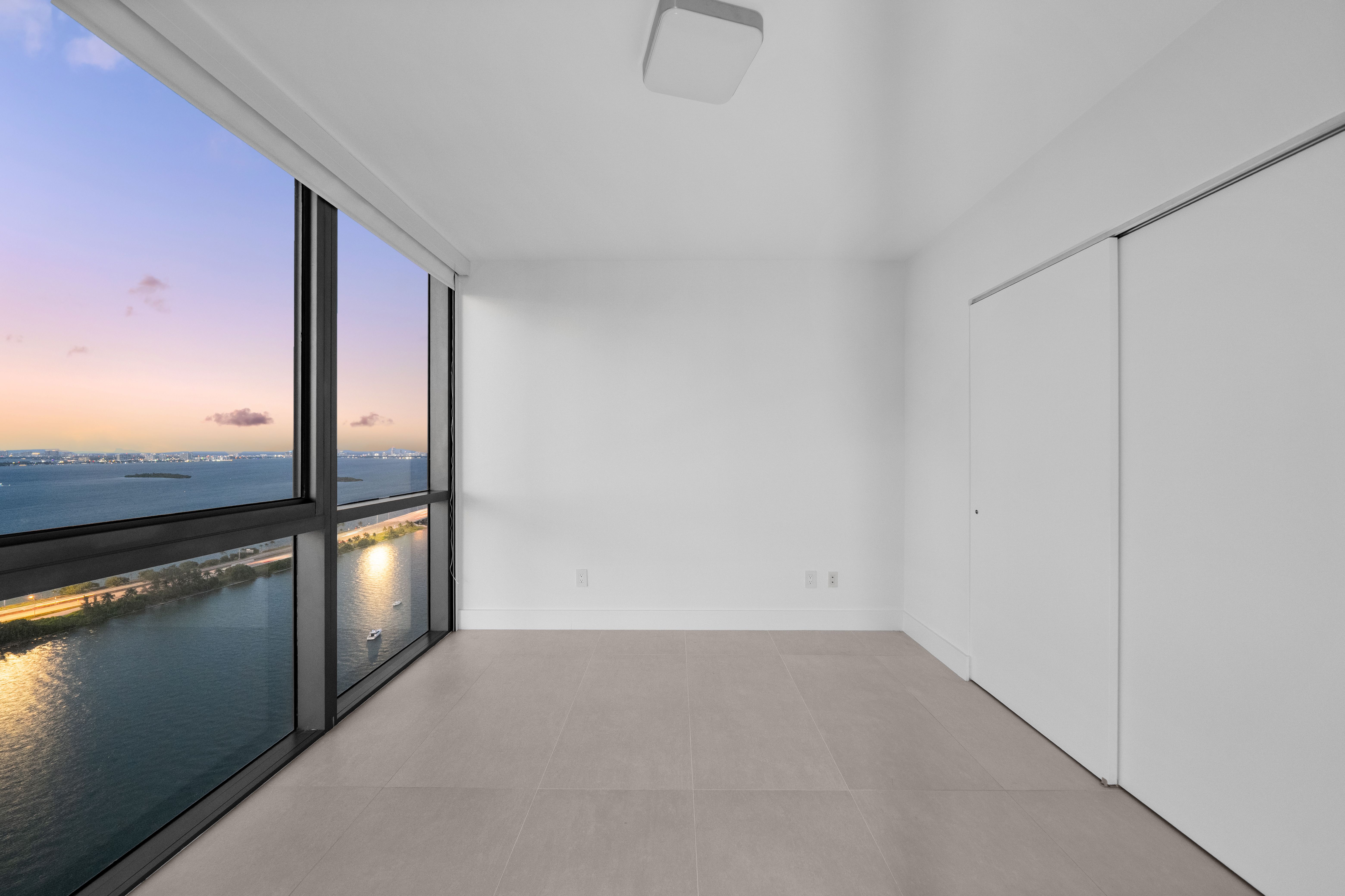 3131 NE 7th Avenue Miami FL 33137