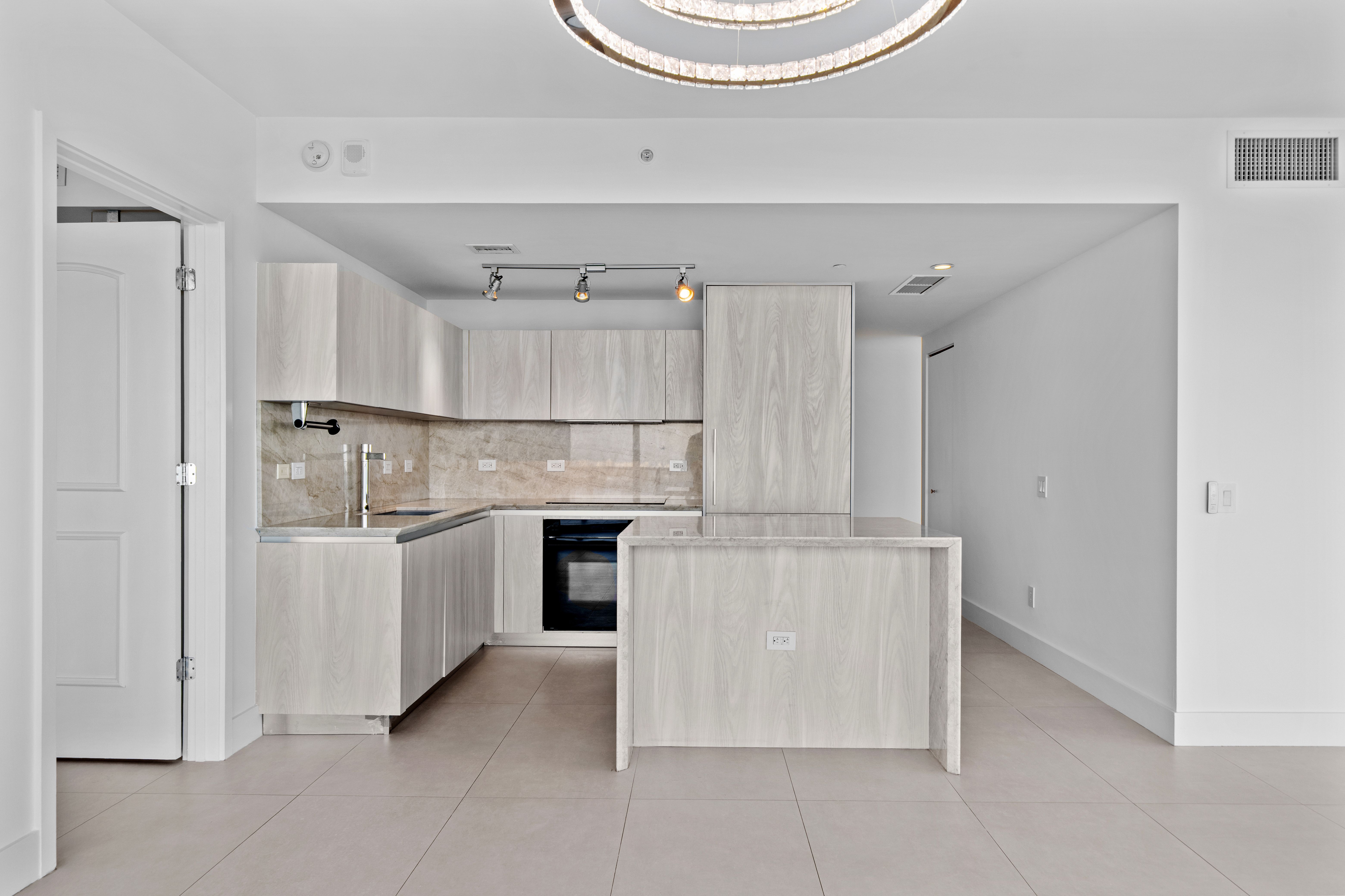3131 NE 7th Avenue Miami FL 33137