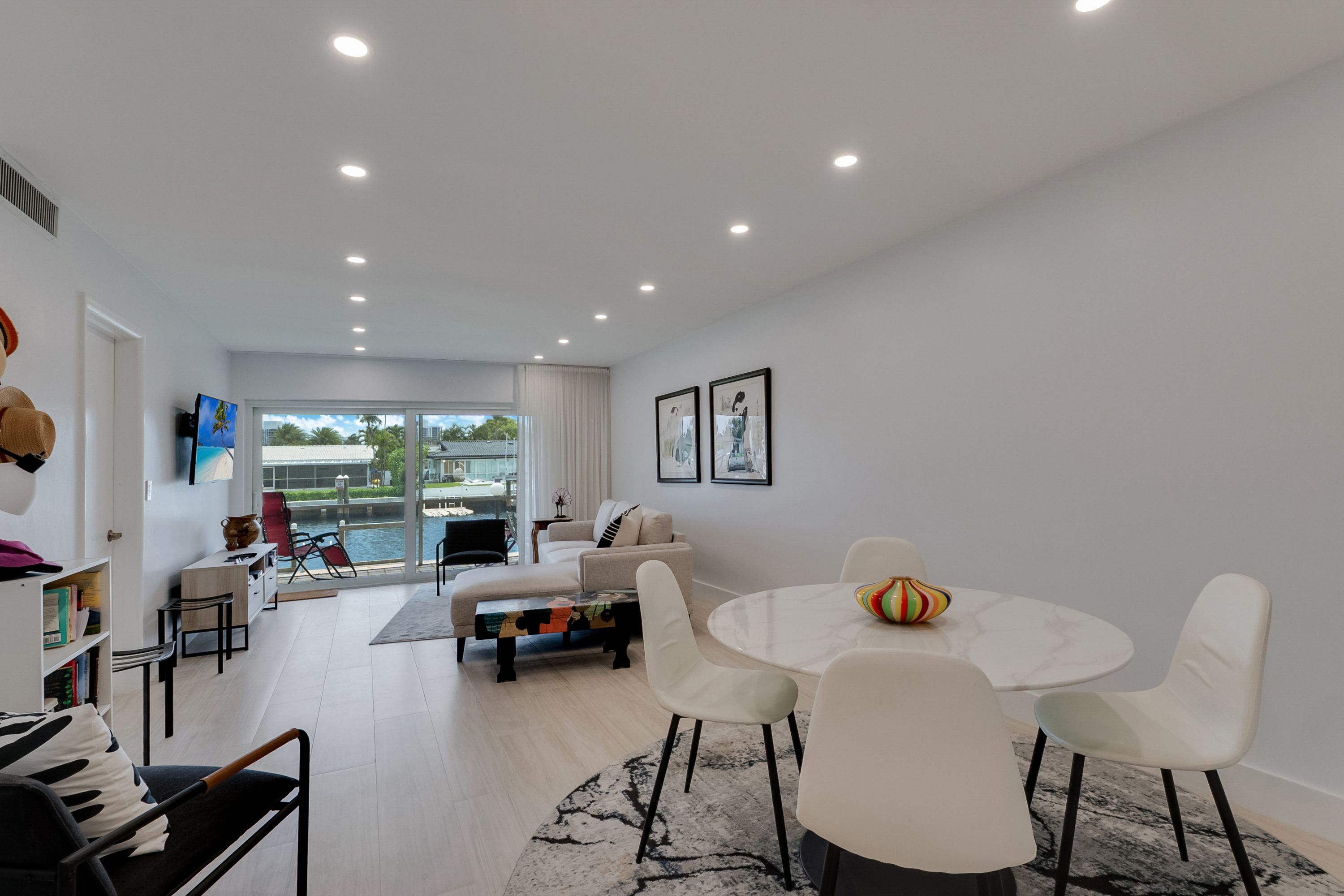 455 Paradise Isle Boulevard Hallandale Beach FL 33009