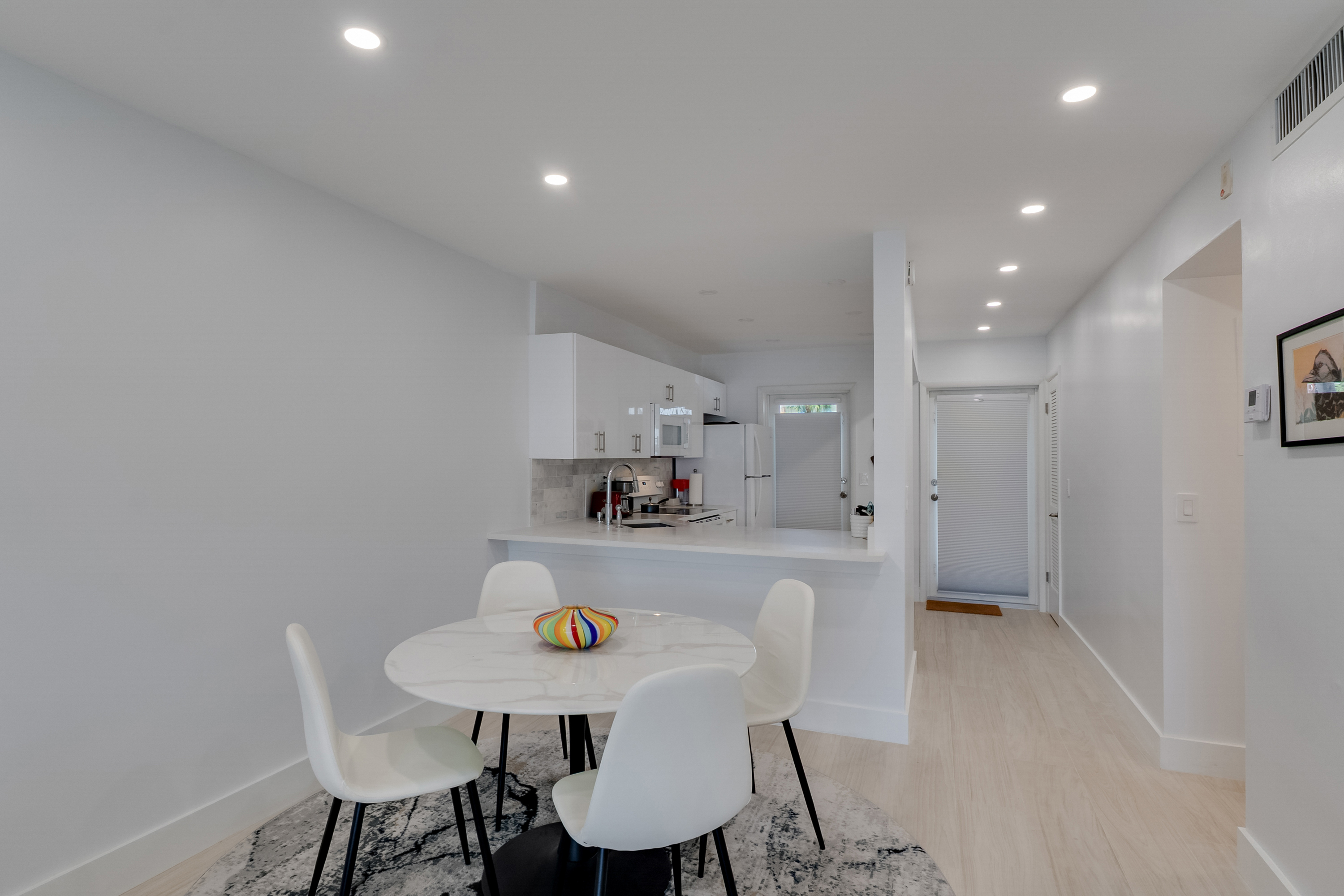 455 Paradise Isle Boulevard Hallandale Beach FL 33009