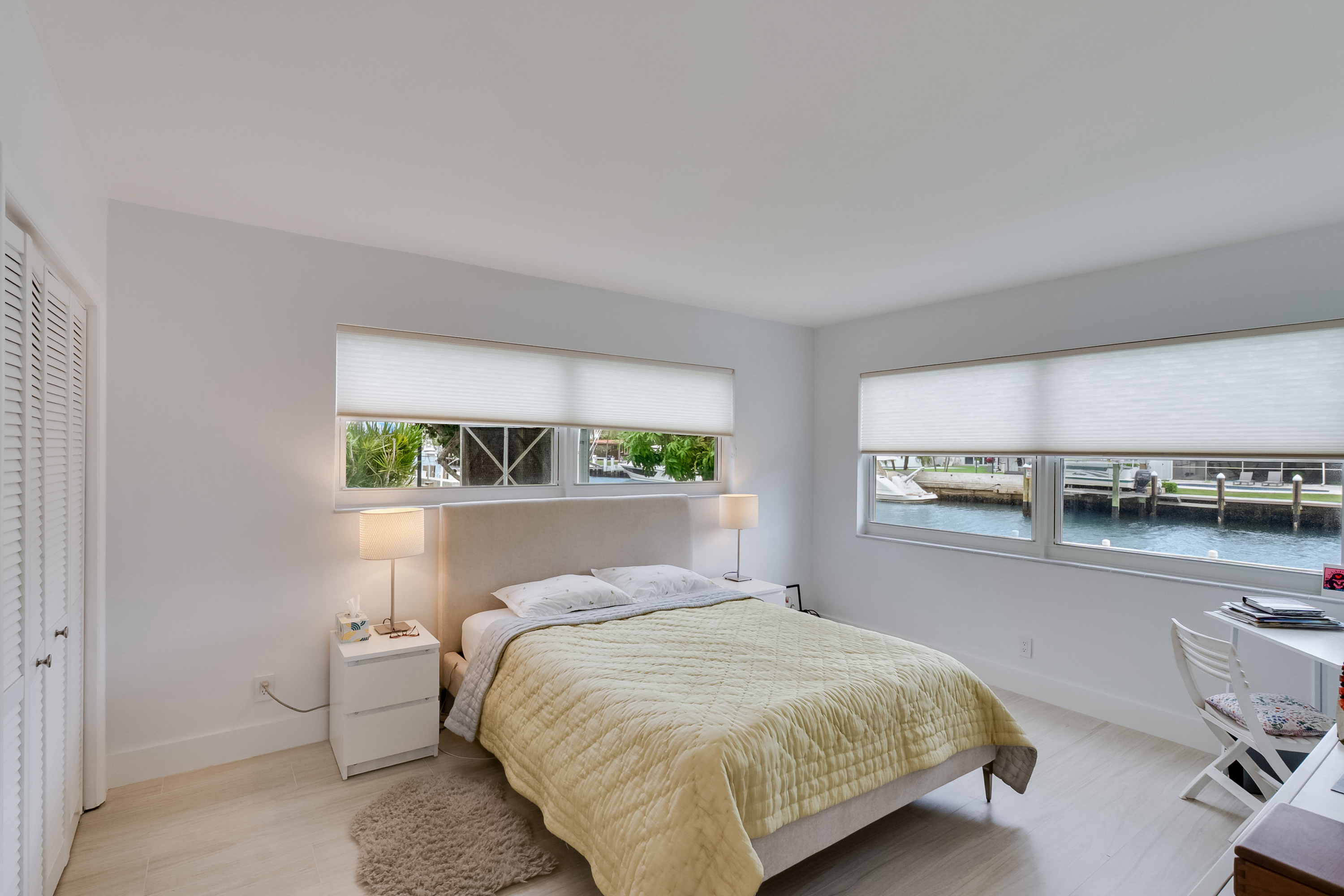 455 Paradise Isle Boulevard Hallandale Beach FL 33009