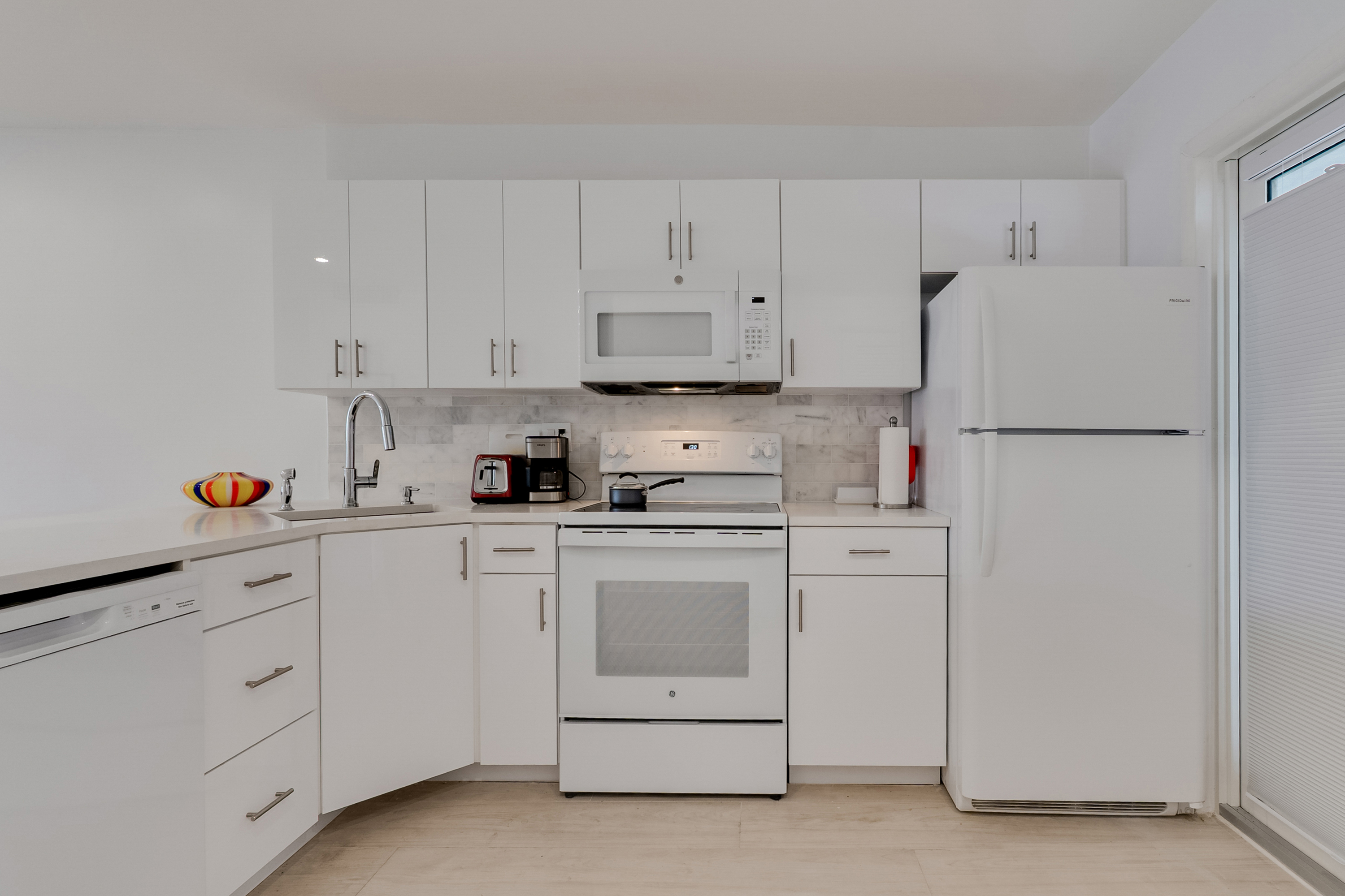 455 Paradise Isle Boulevard Hallandale Beach FL 33009