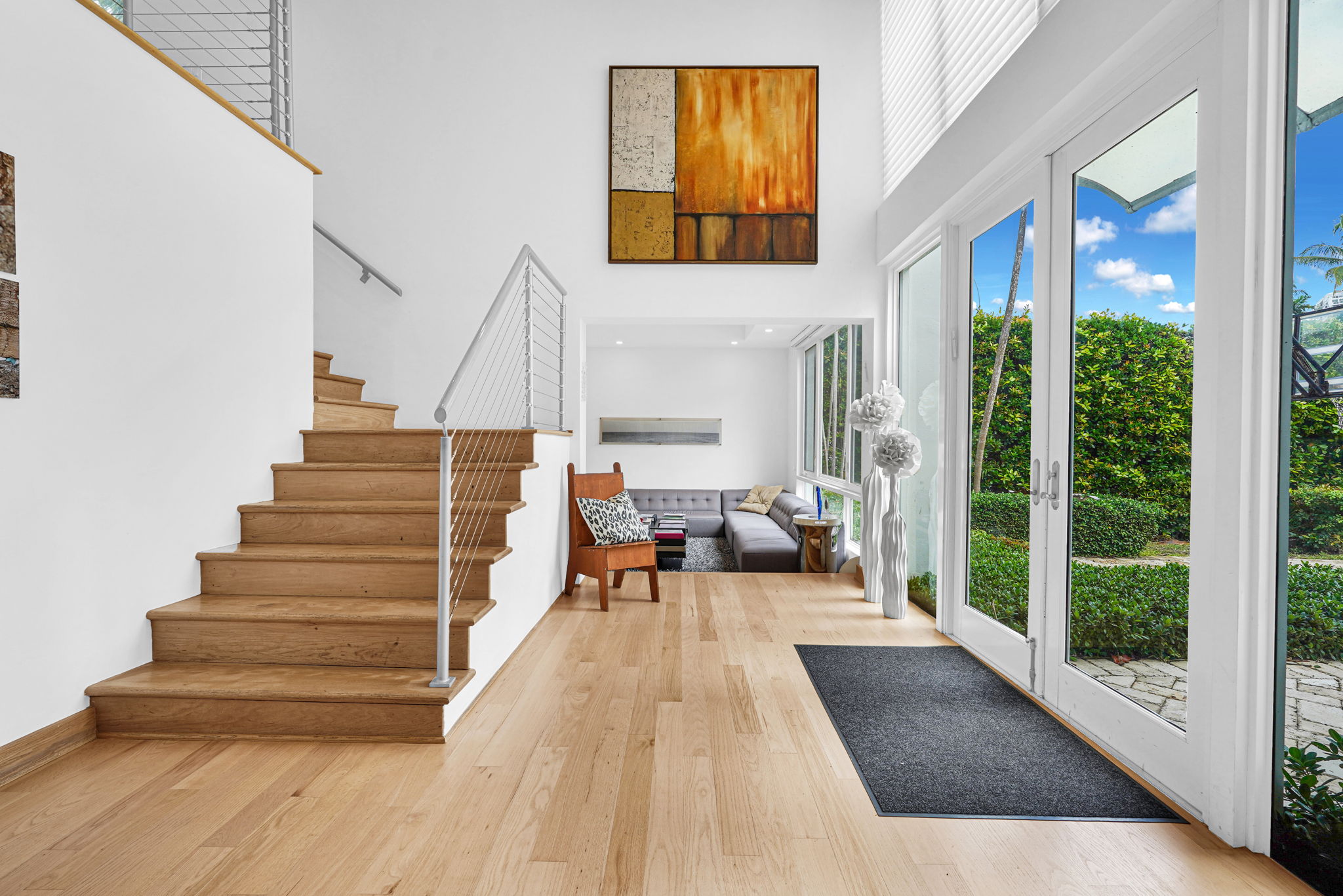 145 Biscay Drive Bal Harbour FL 33154