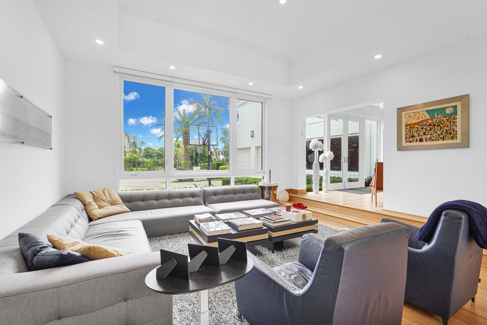 145 Biscay Drive Bal Harbour FL 33154