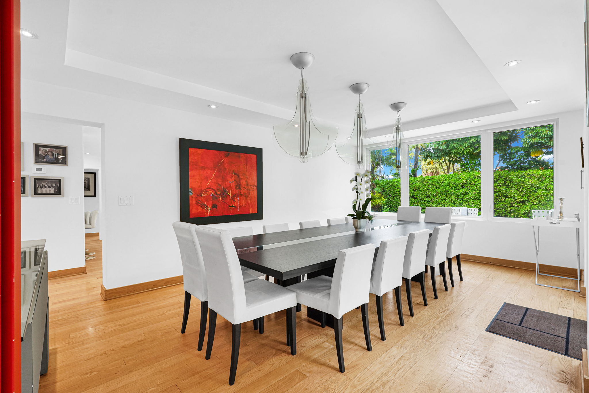 145 Biscay Drive Bal Harbour FL 33154