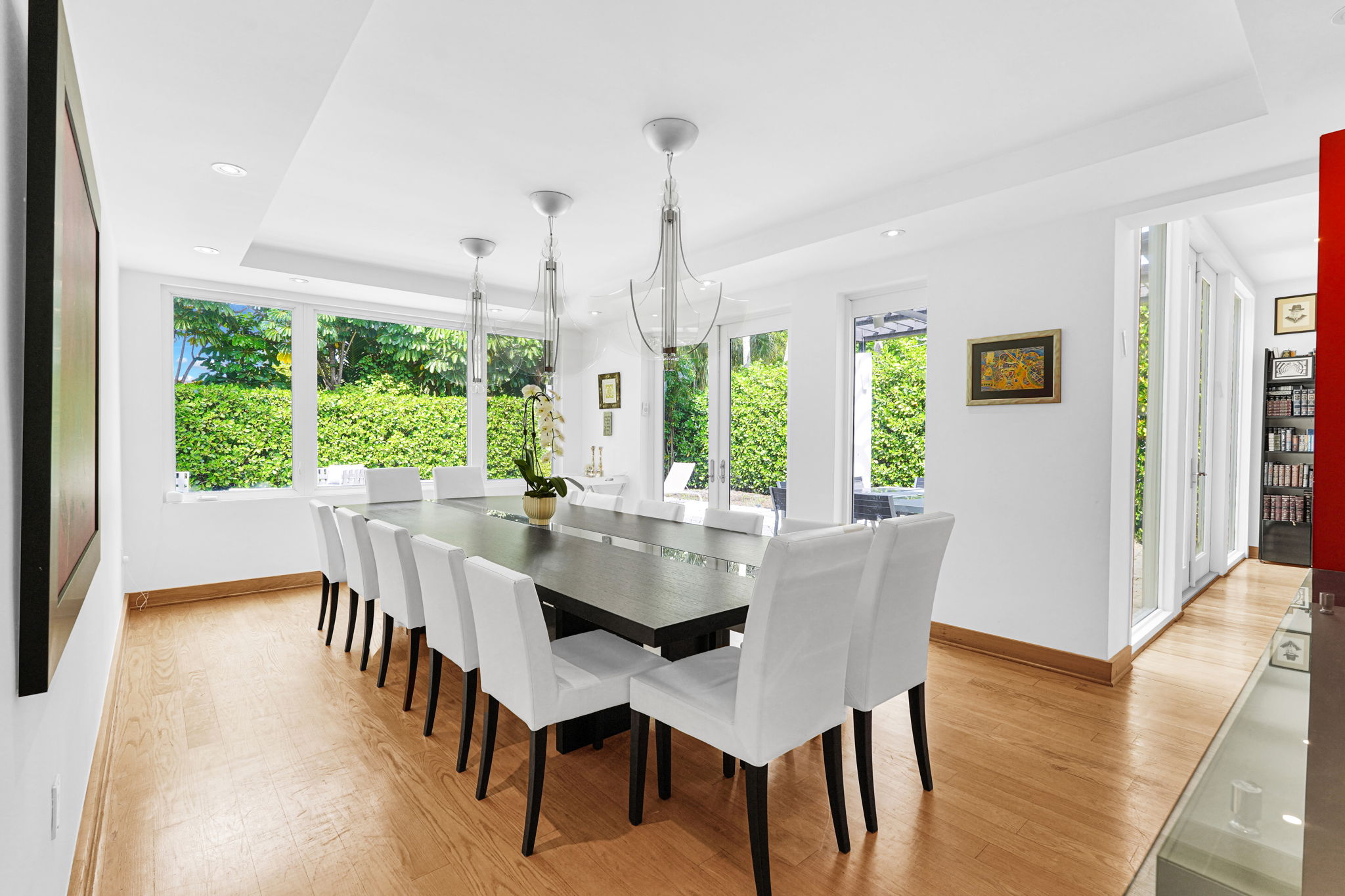 145 Biscay Drive Bal Harbour FL 33154