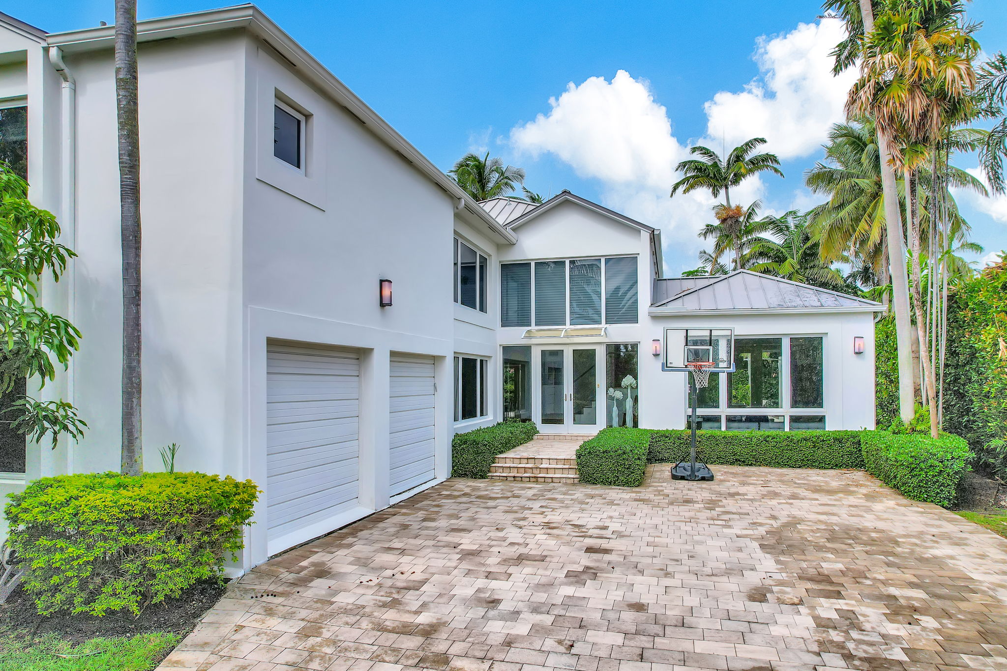 145 Biscay Drive Bal Harbour FL 33154