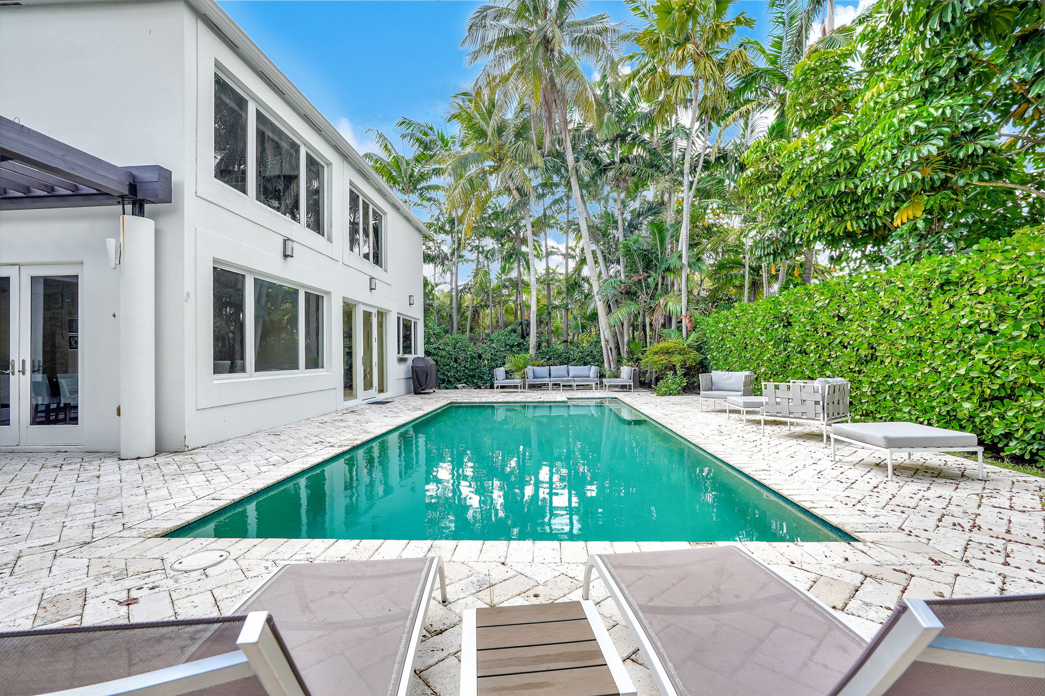 145 Biscay Drive Bal Harbour FL 33154