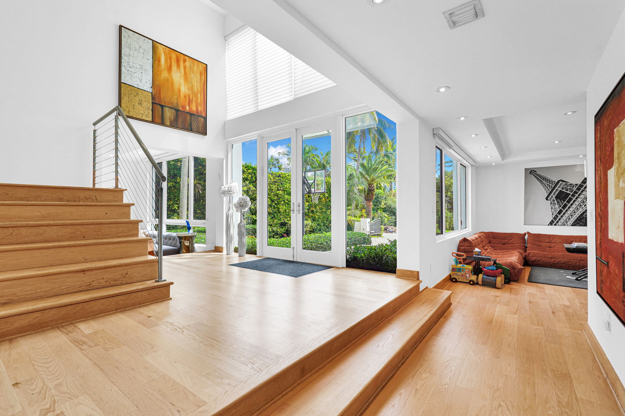 145 Biscay Drive Bal Harbour FL 33154