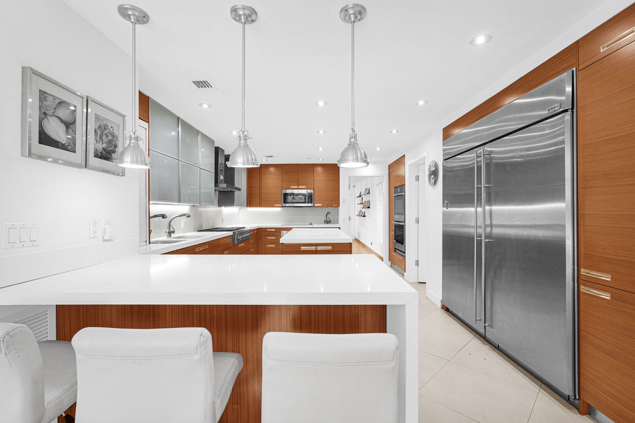 145 Biscay Drive Bal Harbour FL 33154
