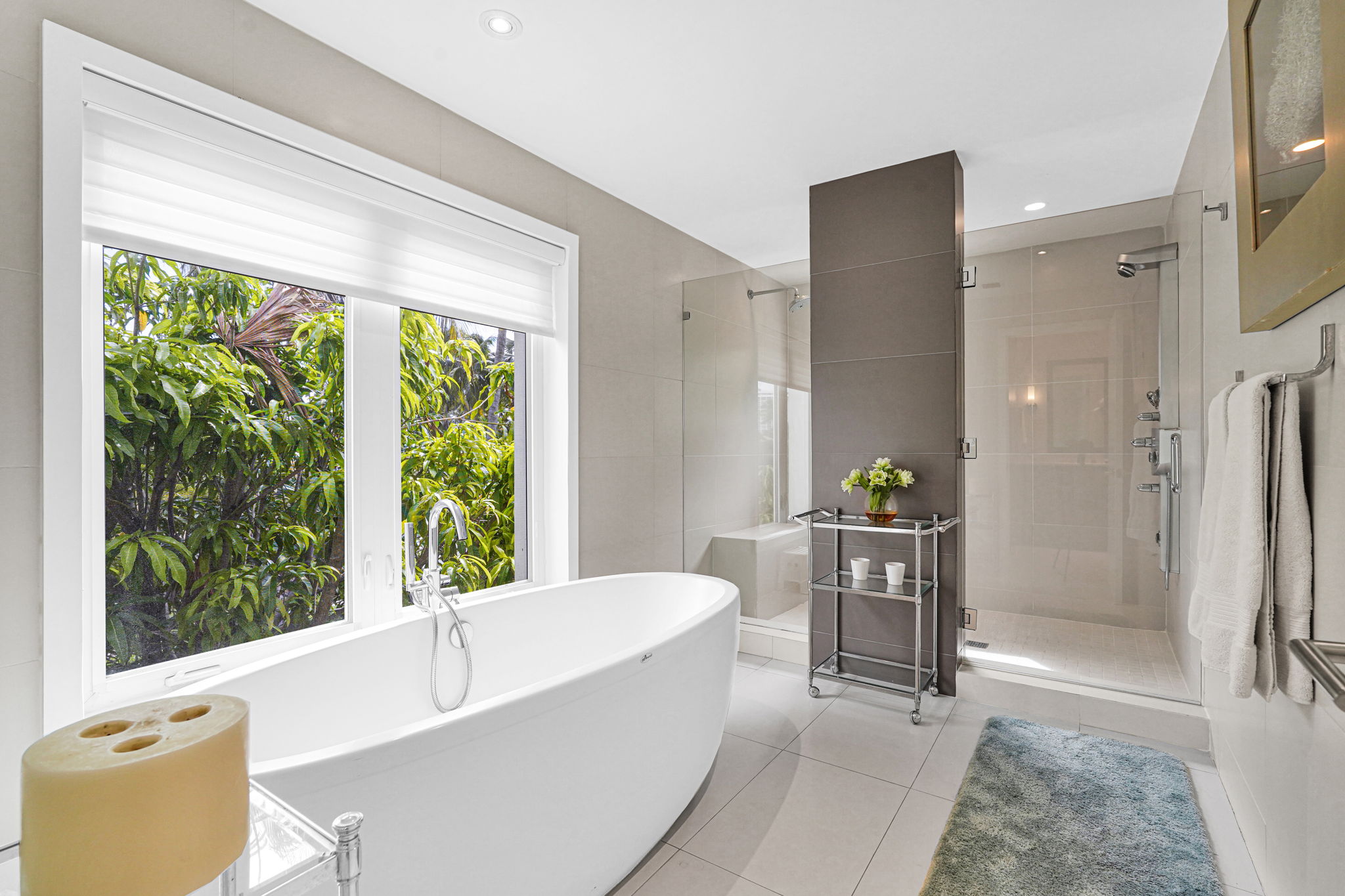 145 Biscay Drive Bal Harbour FL 33154