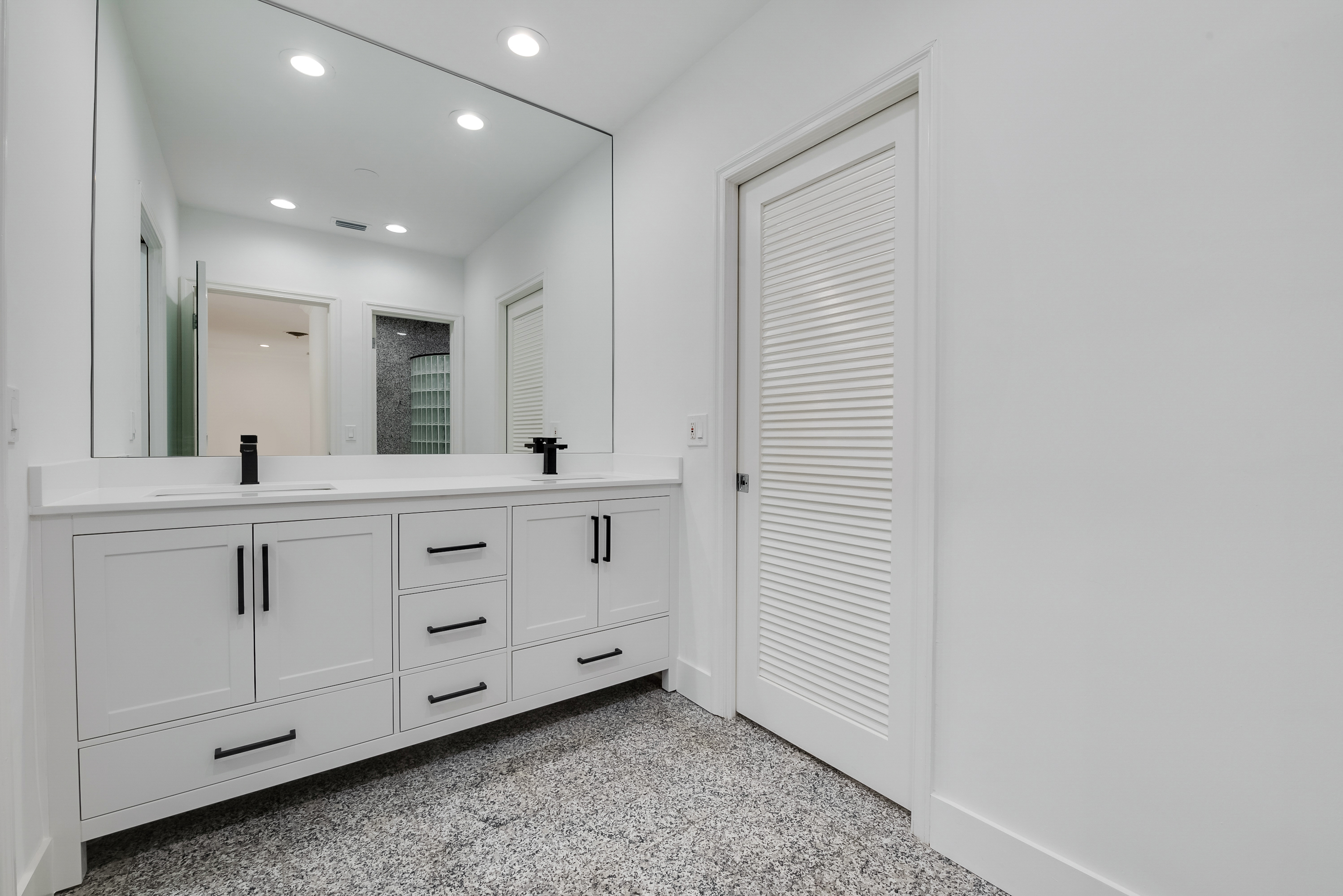 11401 SW 67th Avenue Pinecrest FL 33156