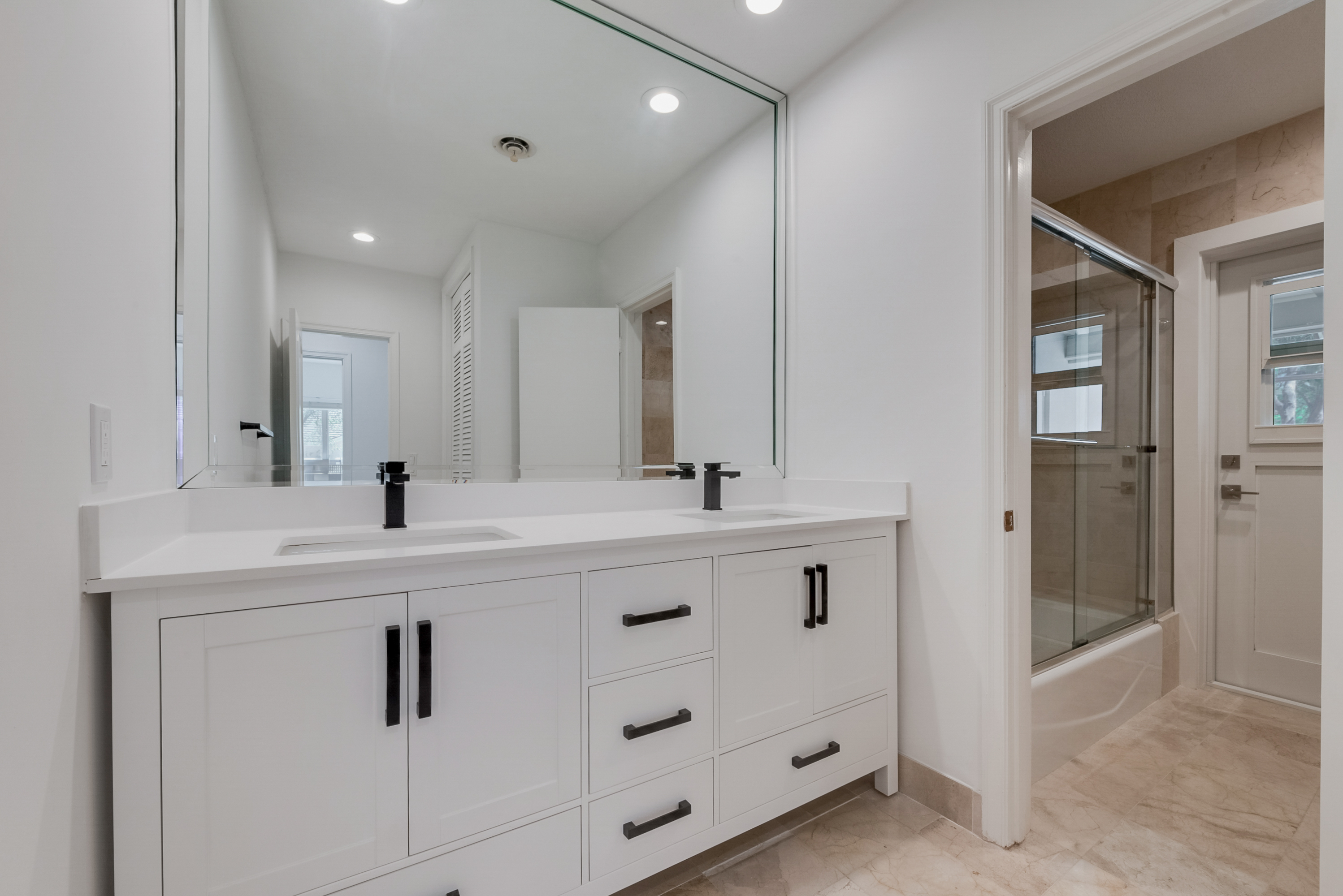 11401 SW 67th Avenue Pinecrest FL 33156
