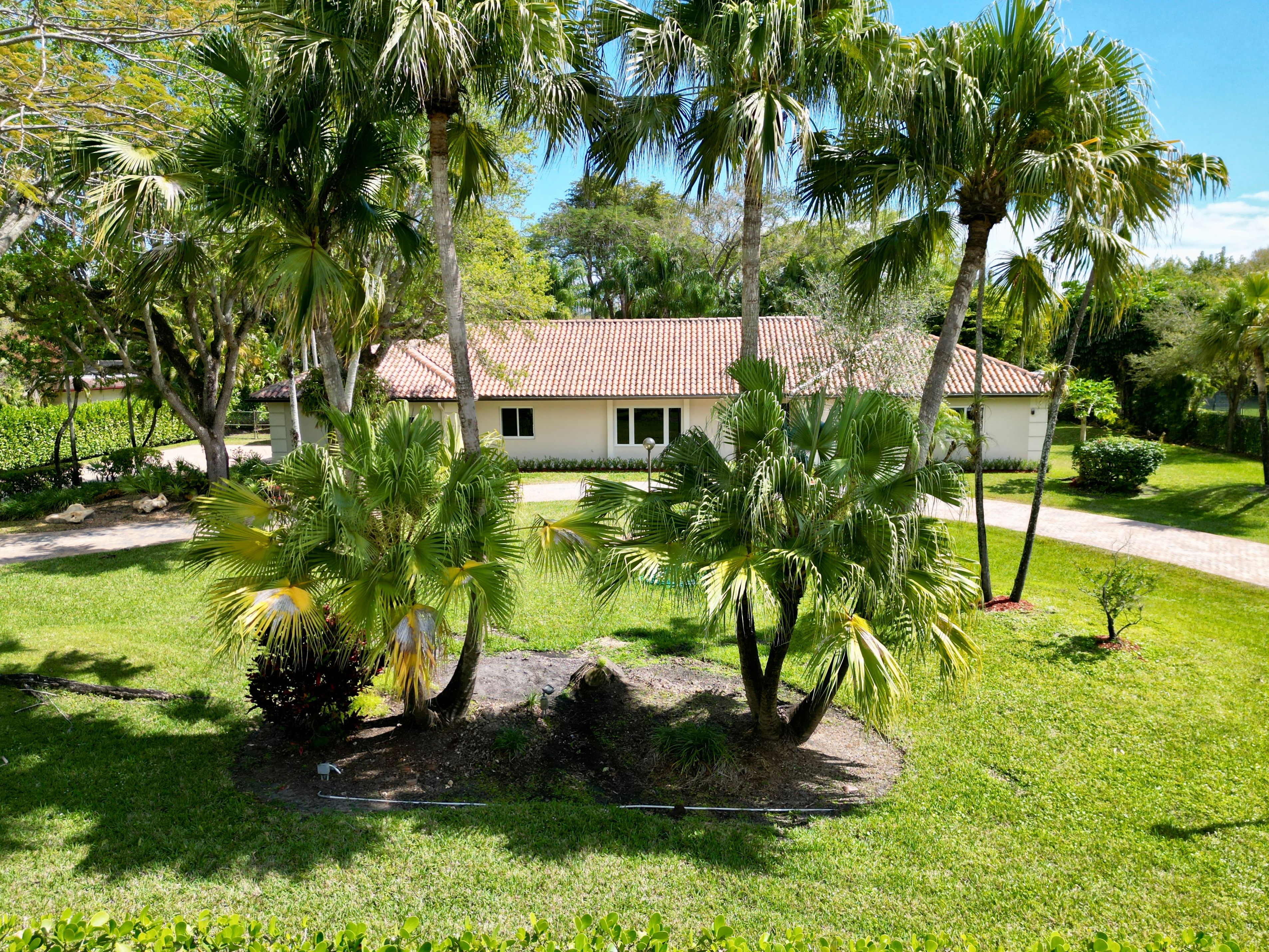 11401 SW 67th Avenue Pinecrest FL 33156
