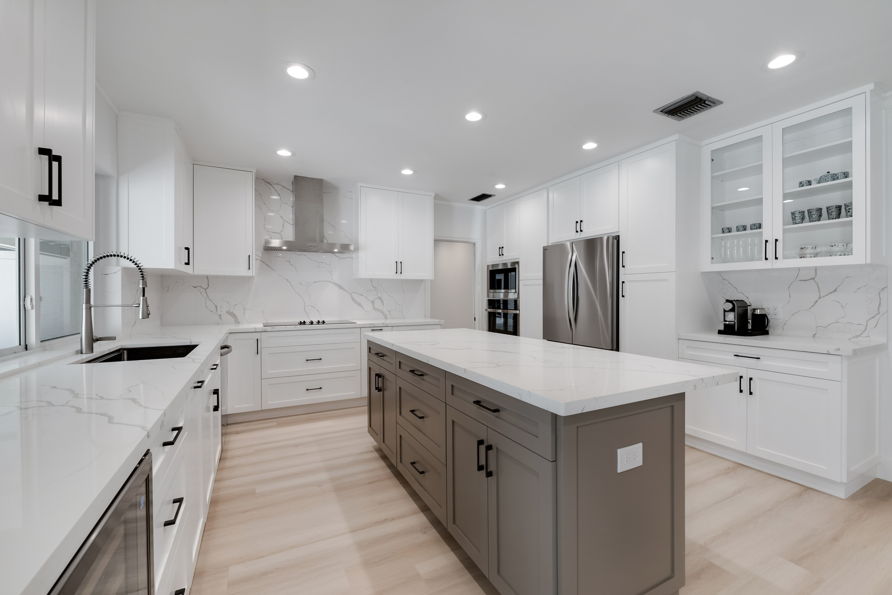 11401 SW 67th Avenue Pinecrest FL 33156