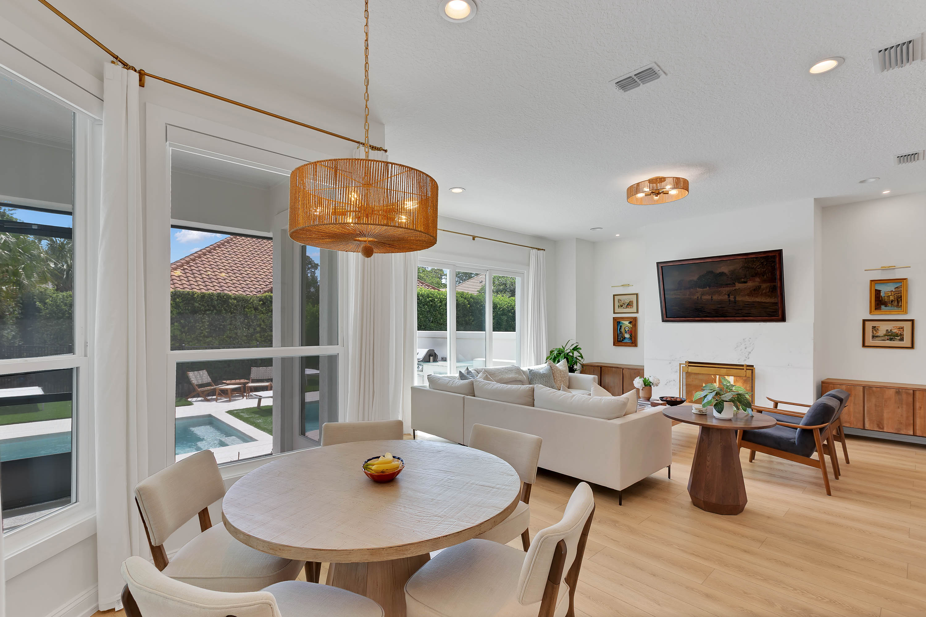 103 Surrey Lane Ponte Vedra Beach FL 32082