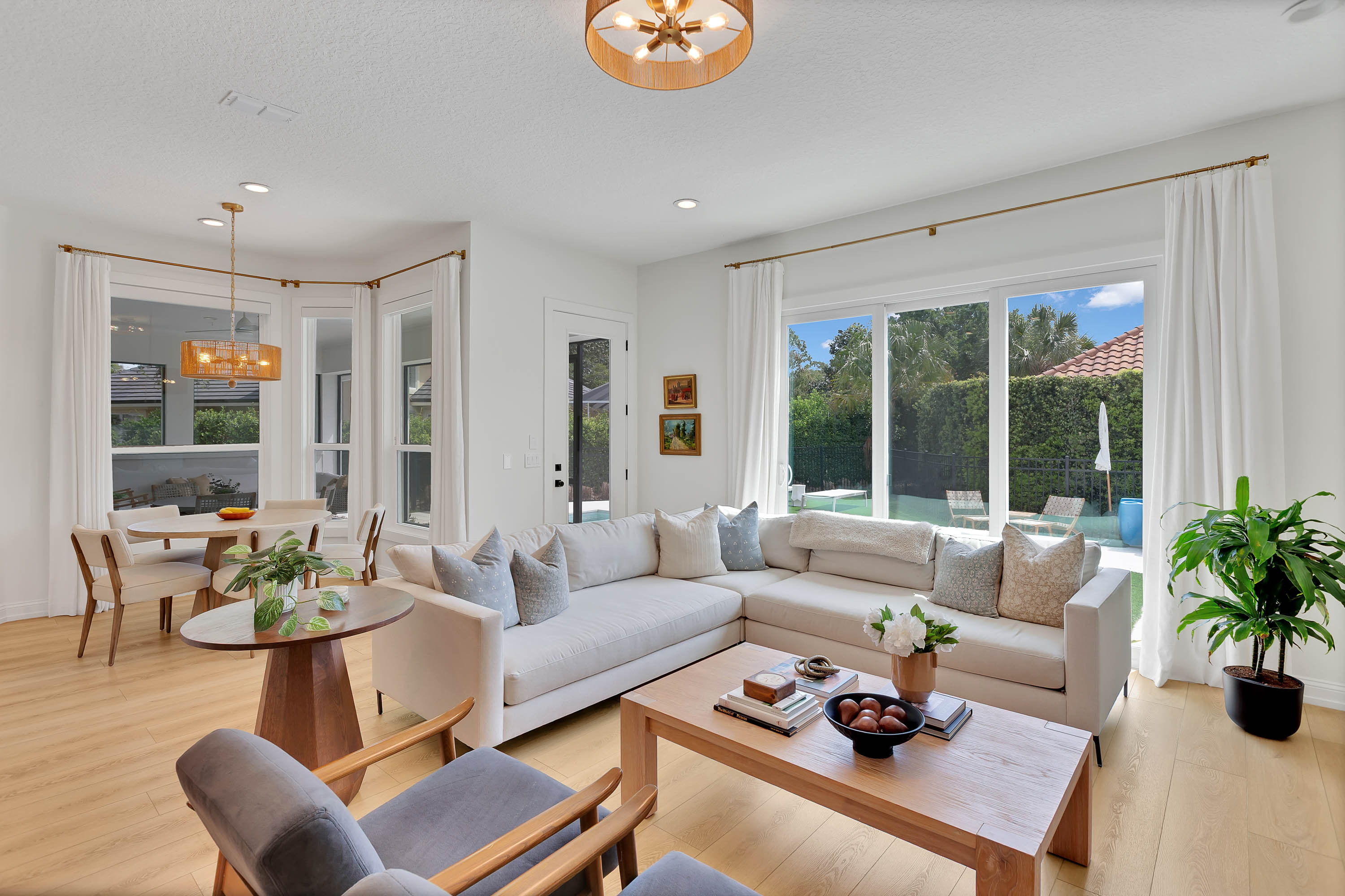 103 Surrey Lane Ponte Vedra Beach FL 32082