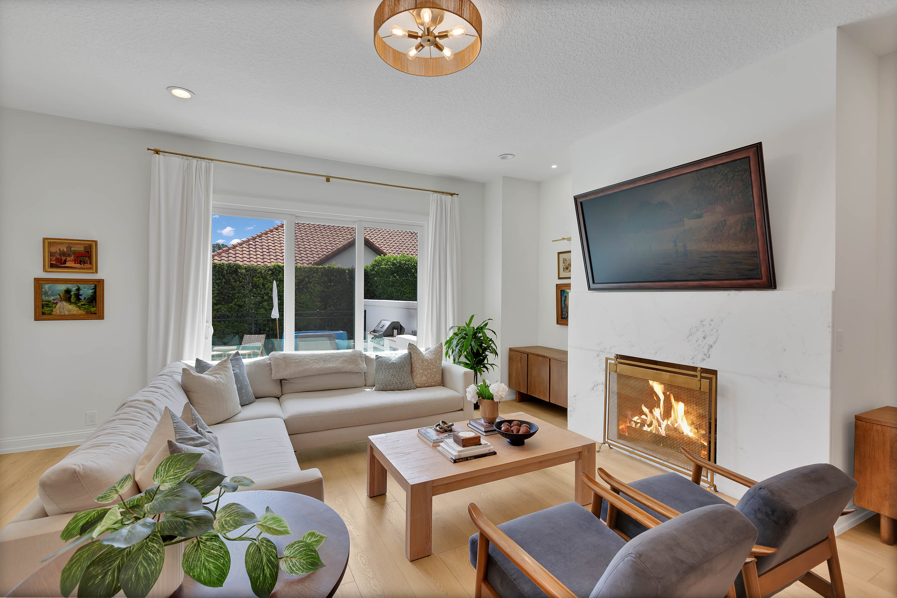 103 Surrey Lane Ponte Vedra Beach FL 32082