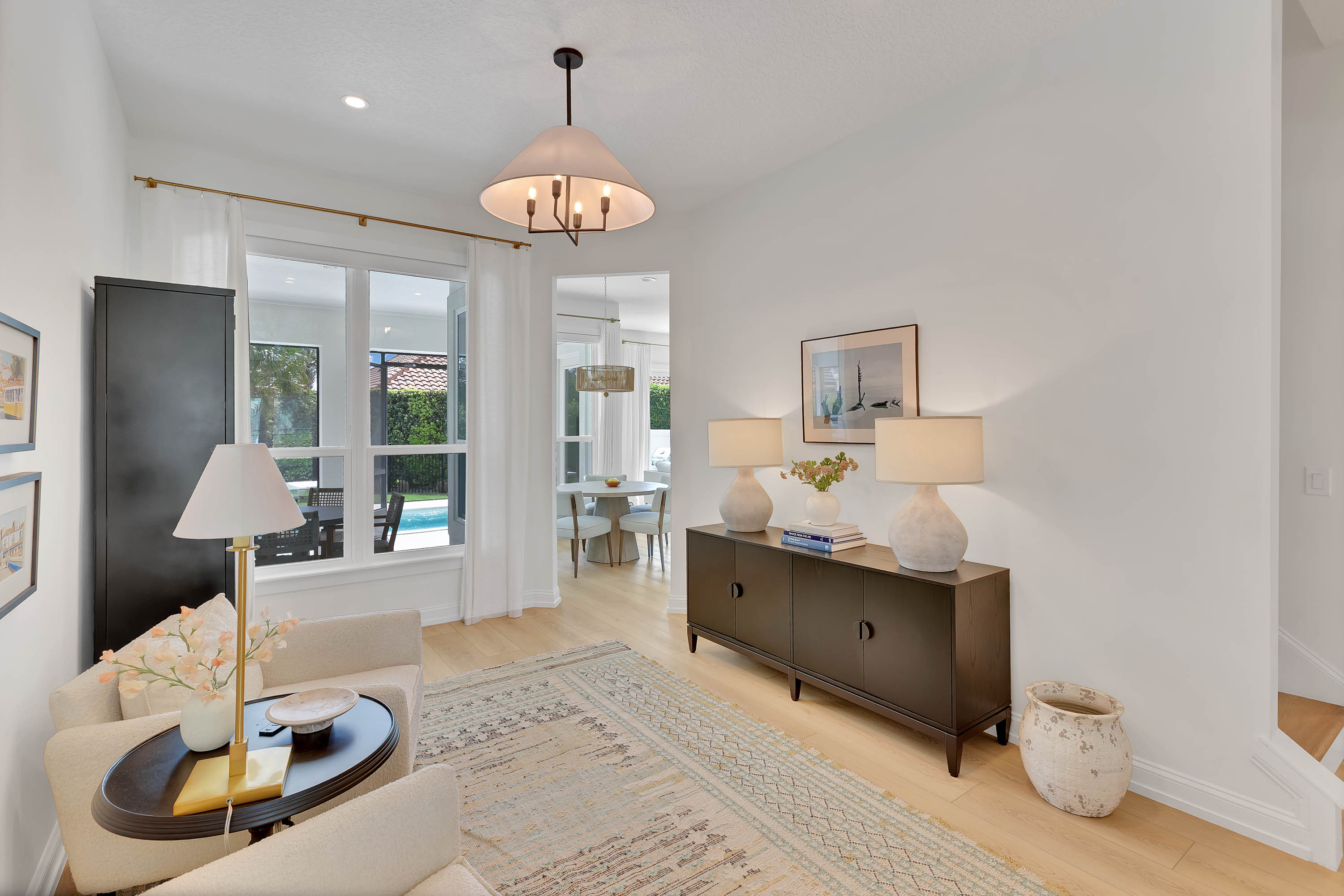 103 Surrey Lane Ponte Vedra Beach FL 32082