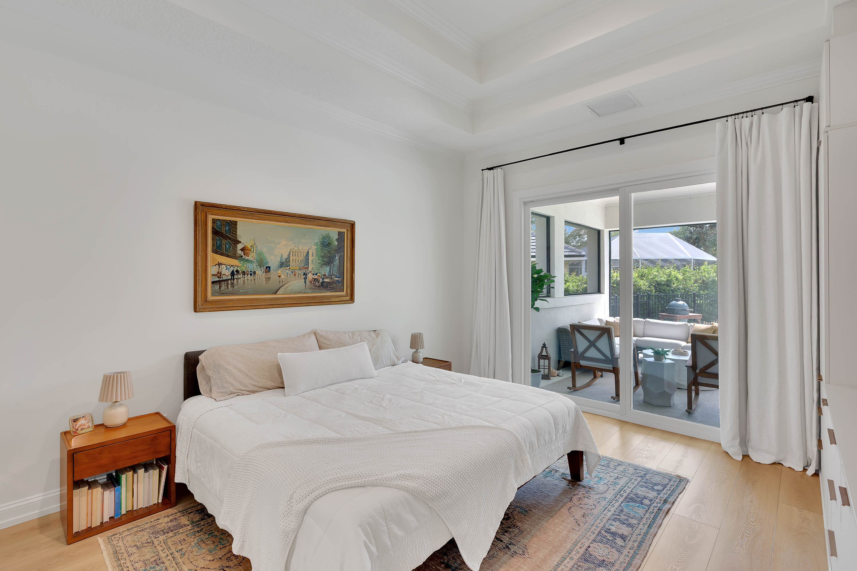 103 Surrey Lane Ponte Vedra Beach FL 32082
