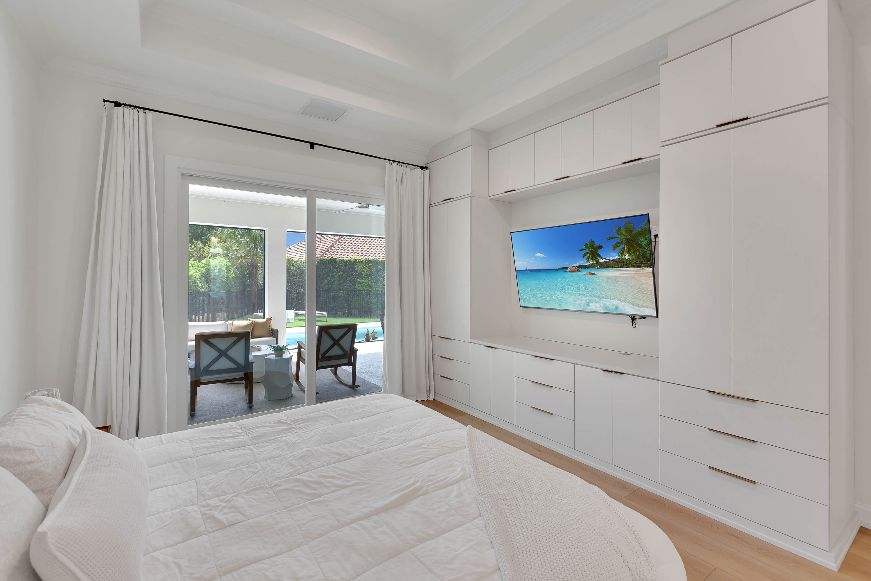 103 Surrey Lane Ponte Vedra Beach FL 32082