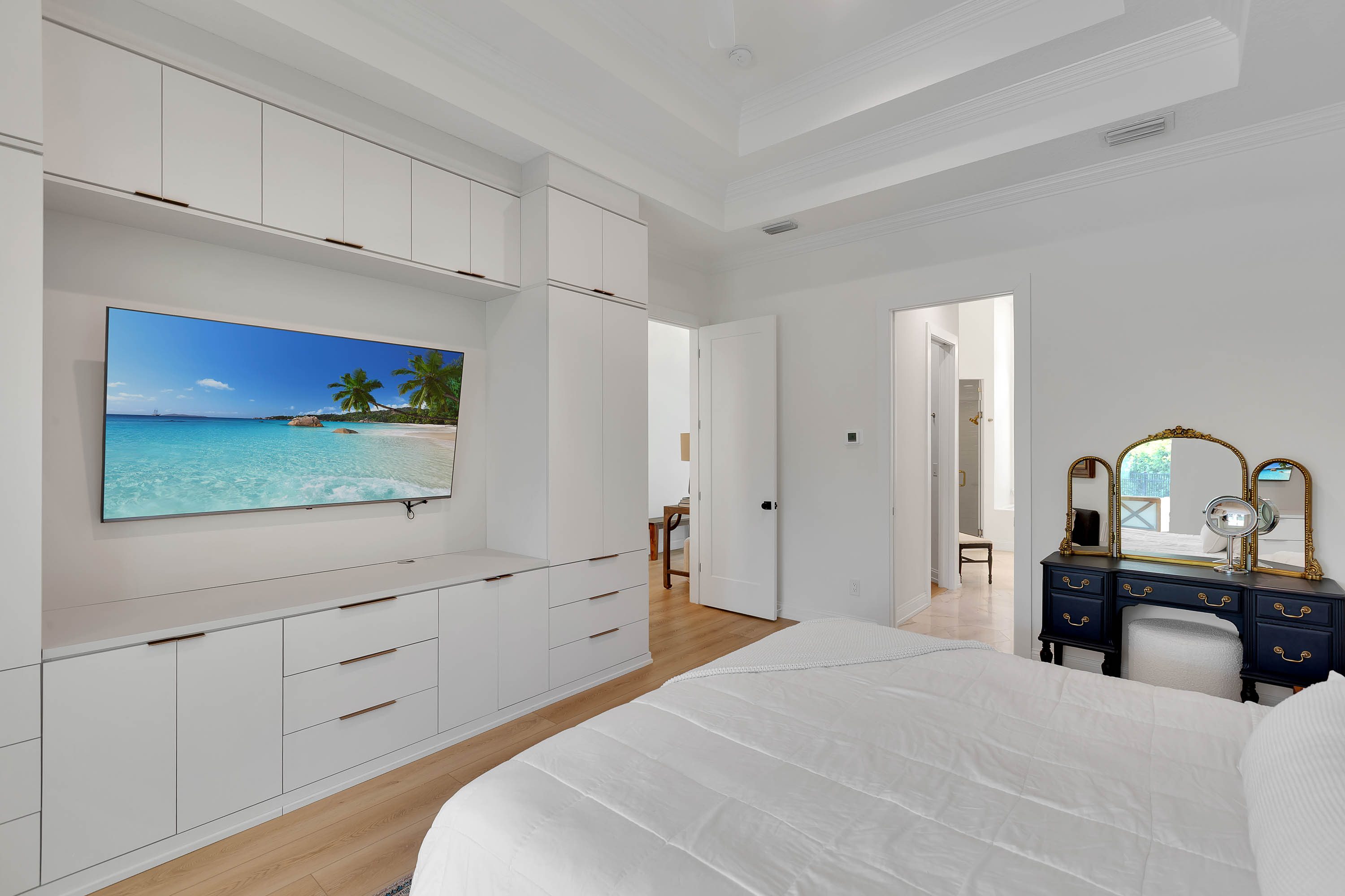 103 Surrey Lane Ponte Vedra Beach FL 32082
