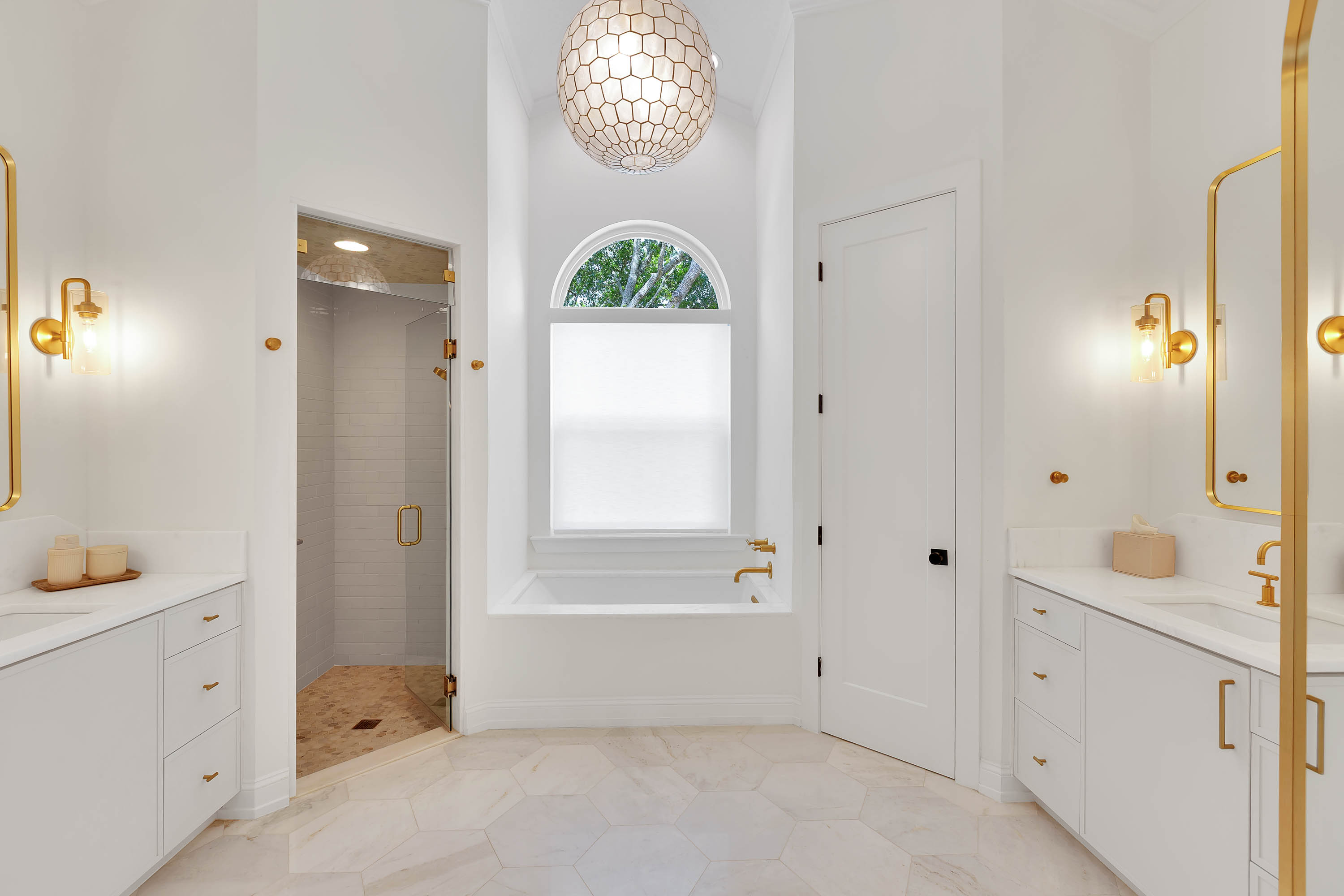 103 Surrey Lane Ponte Vedra Beach FL 32082