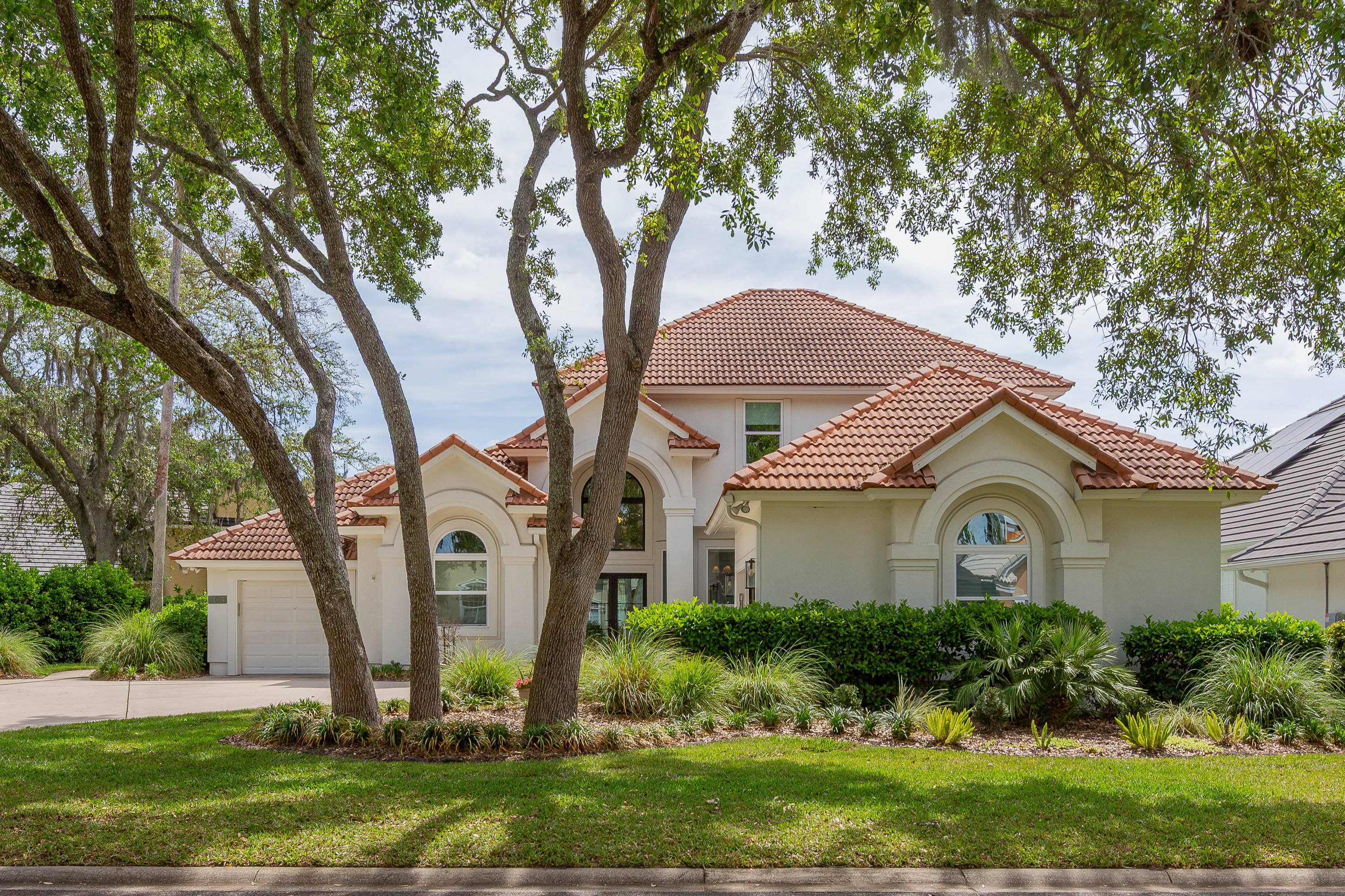 103 Surrey Lane Ponte Vedra Beach FL 32082