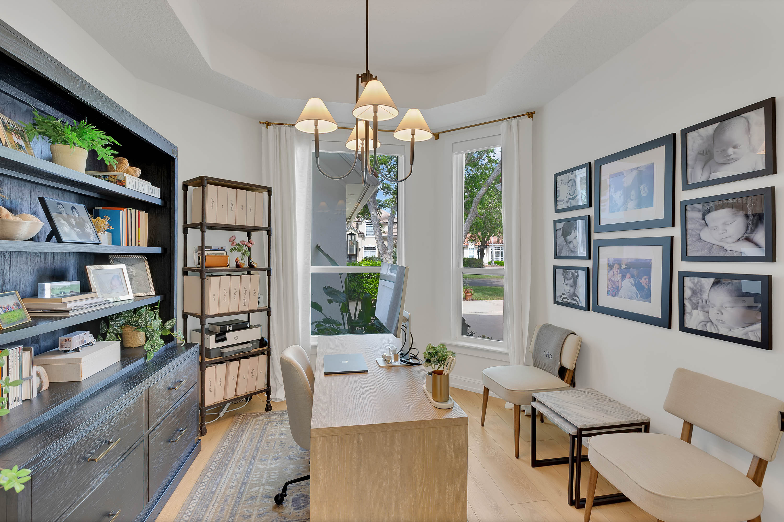 103 Surrey Lane Ponte Vedra Beach FL 32082