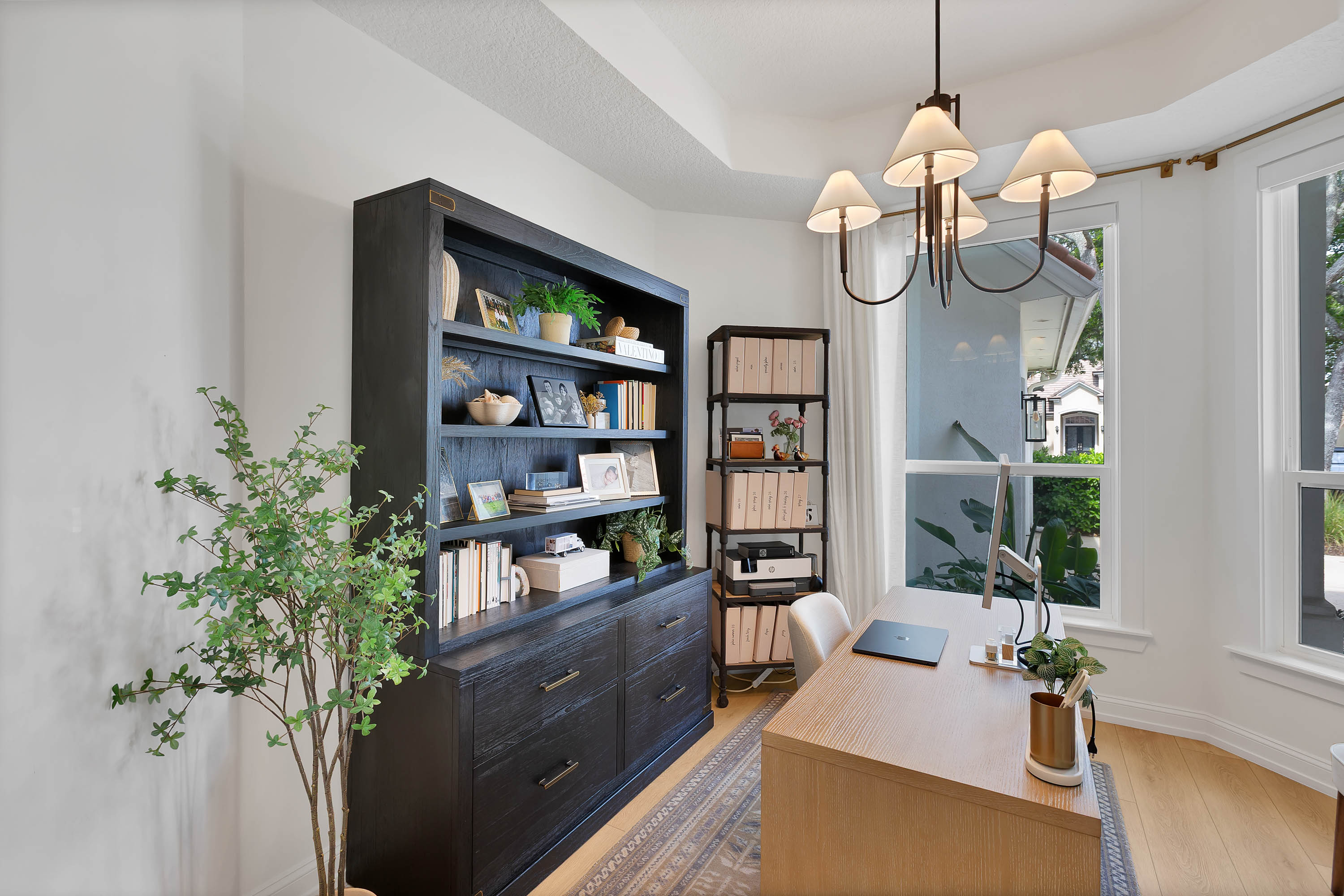 103 Surrey Lane Ponte Vedra Beach FL 32082