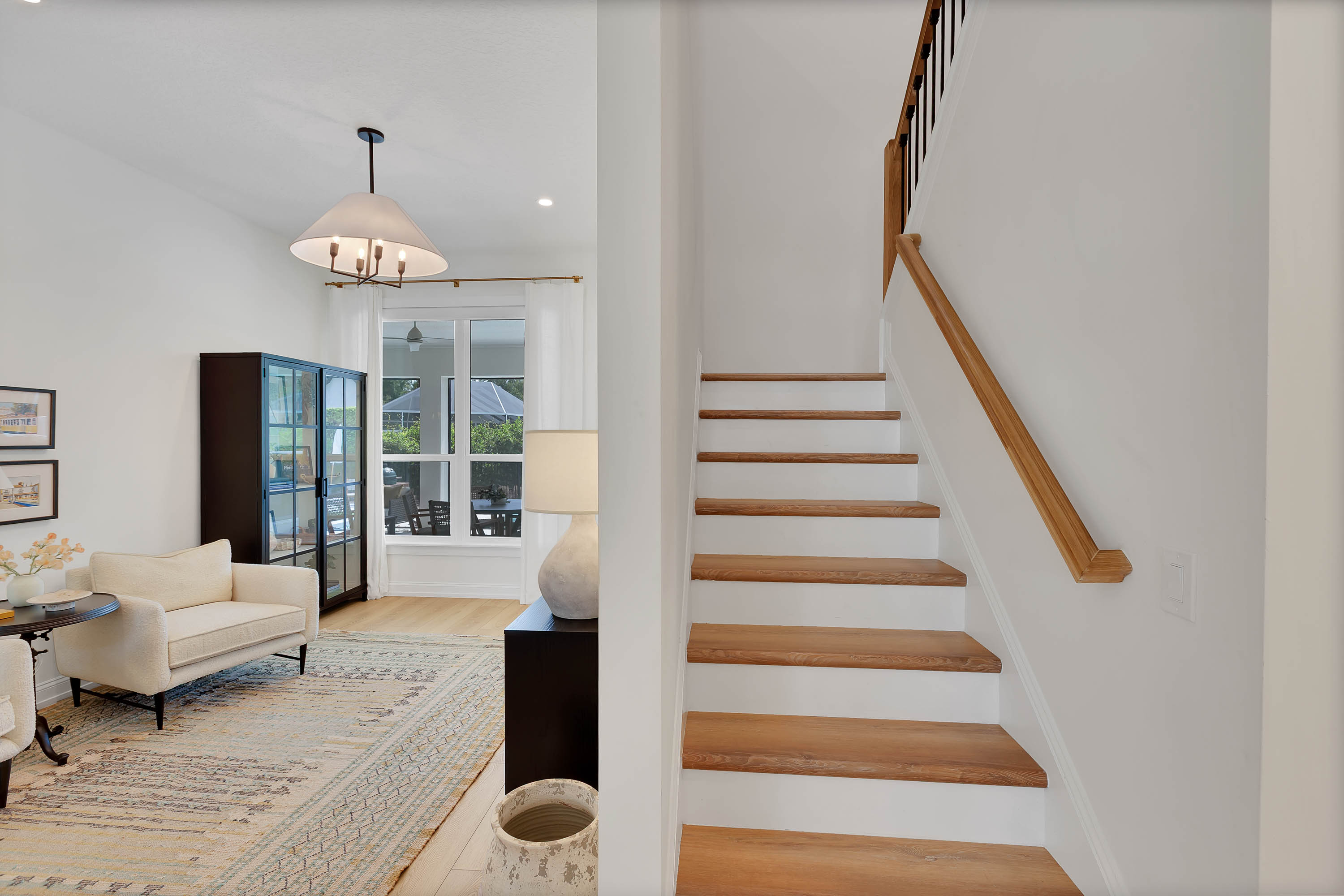 103 Surrey Lane Ponte Vedra Beach FL 32082