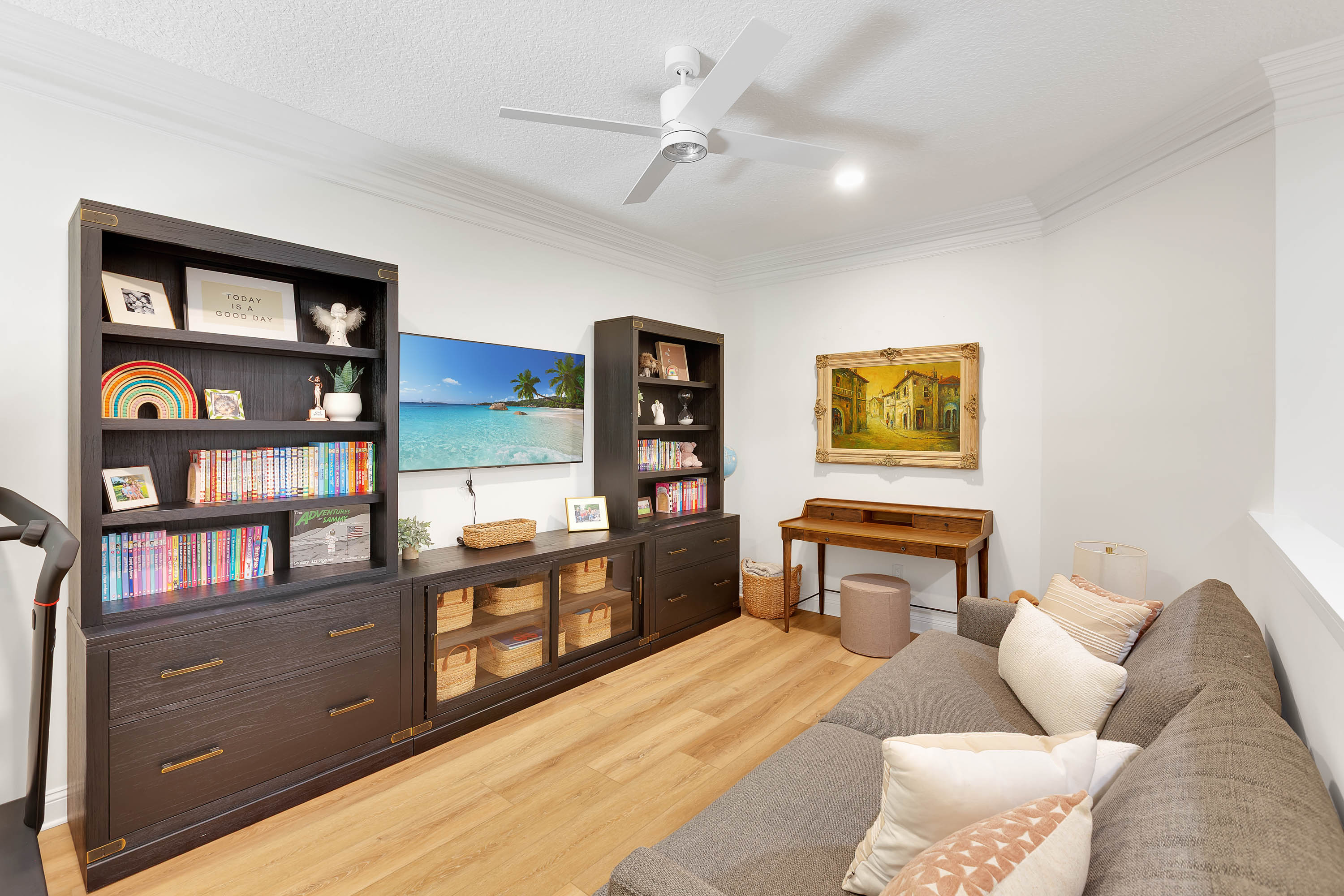 103 Surrey Lane Ponte Vedra Beach FL 32082