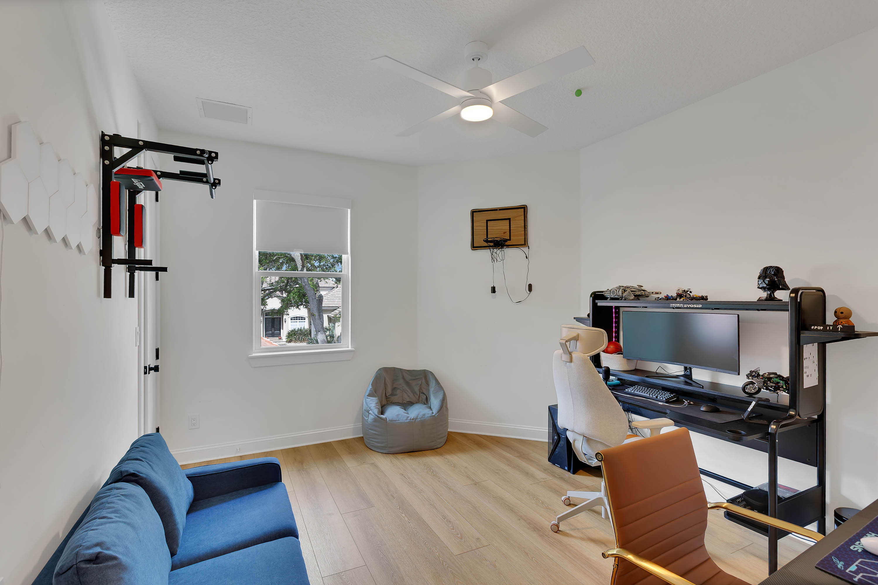 103 Surrey Lane Ponte Vedra Beach FL 32082