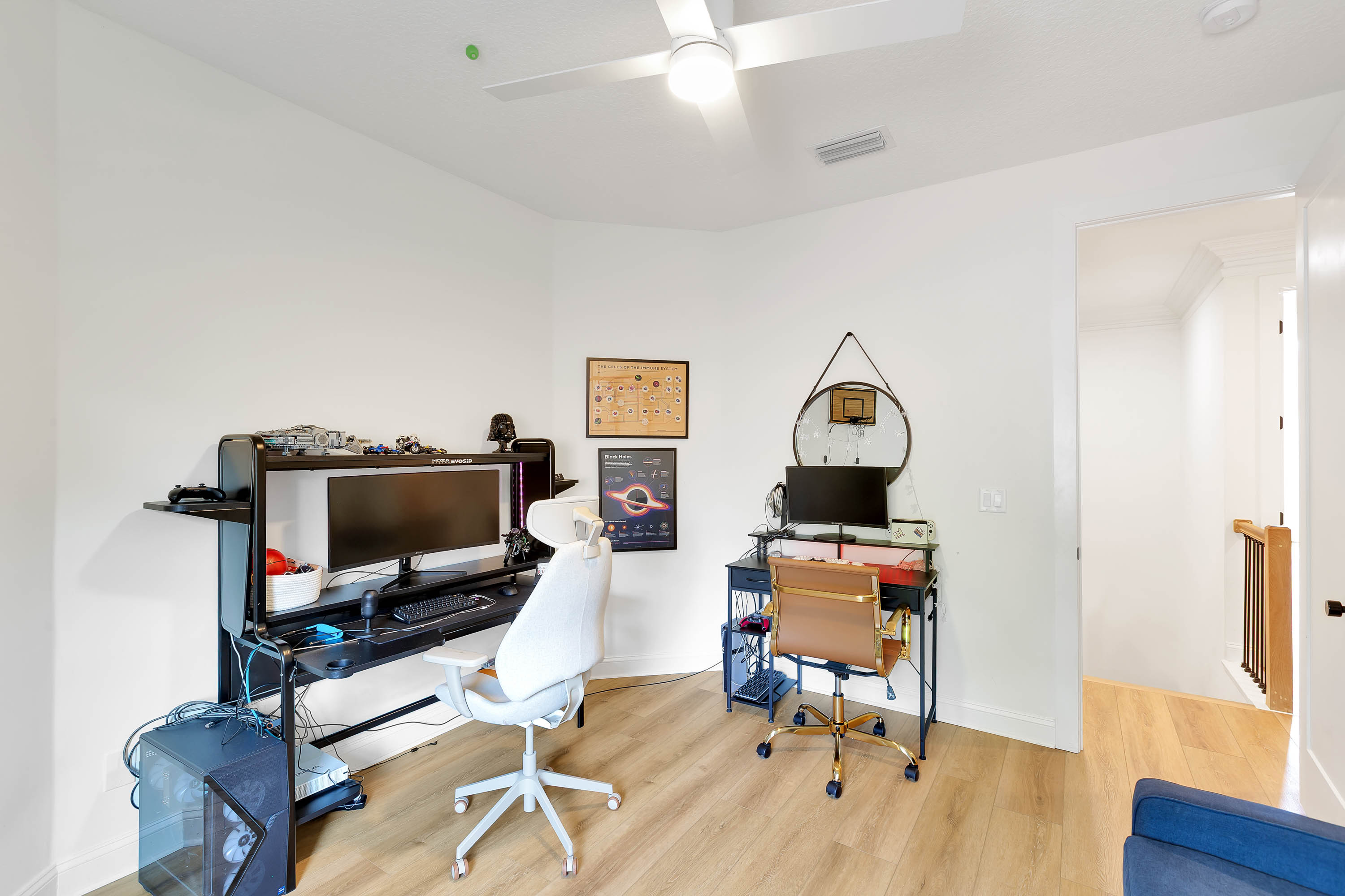 103 Surrey Lane Ponte Vedra Beach FL 32082