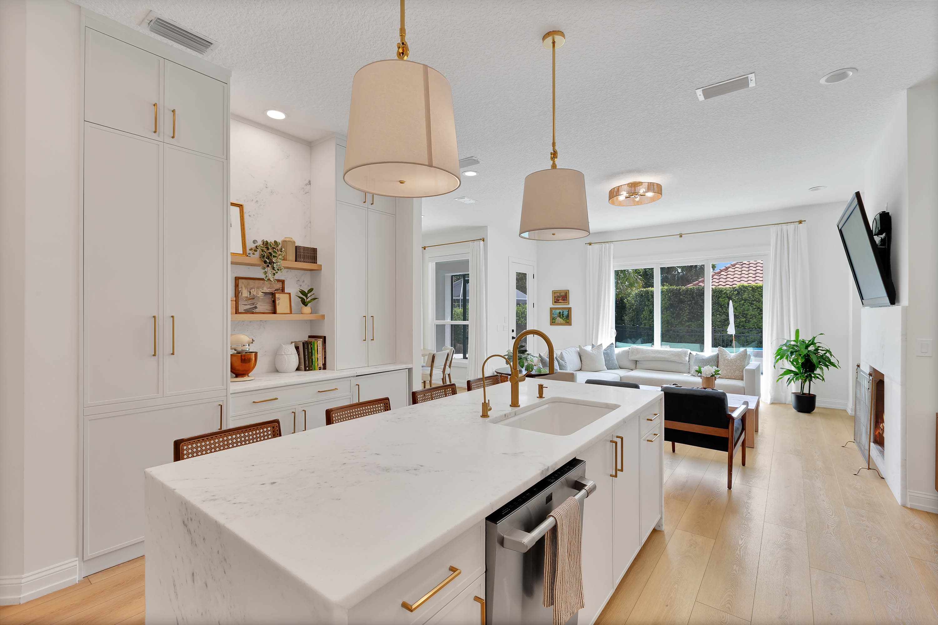 103 Surrey Lane Ponte Vedra Beach FL 32082
