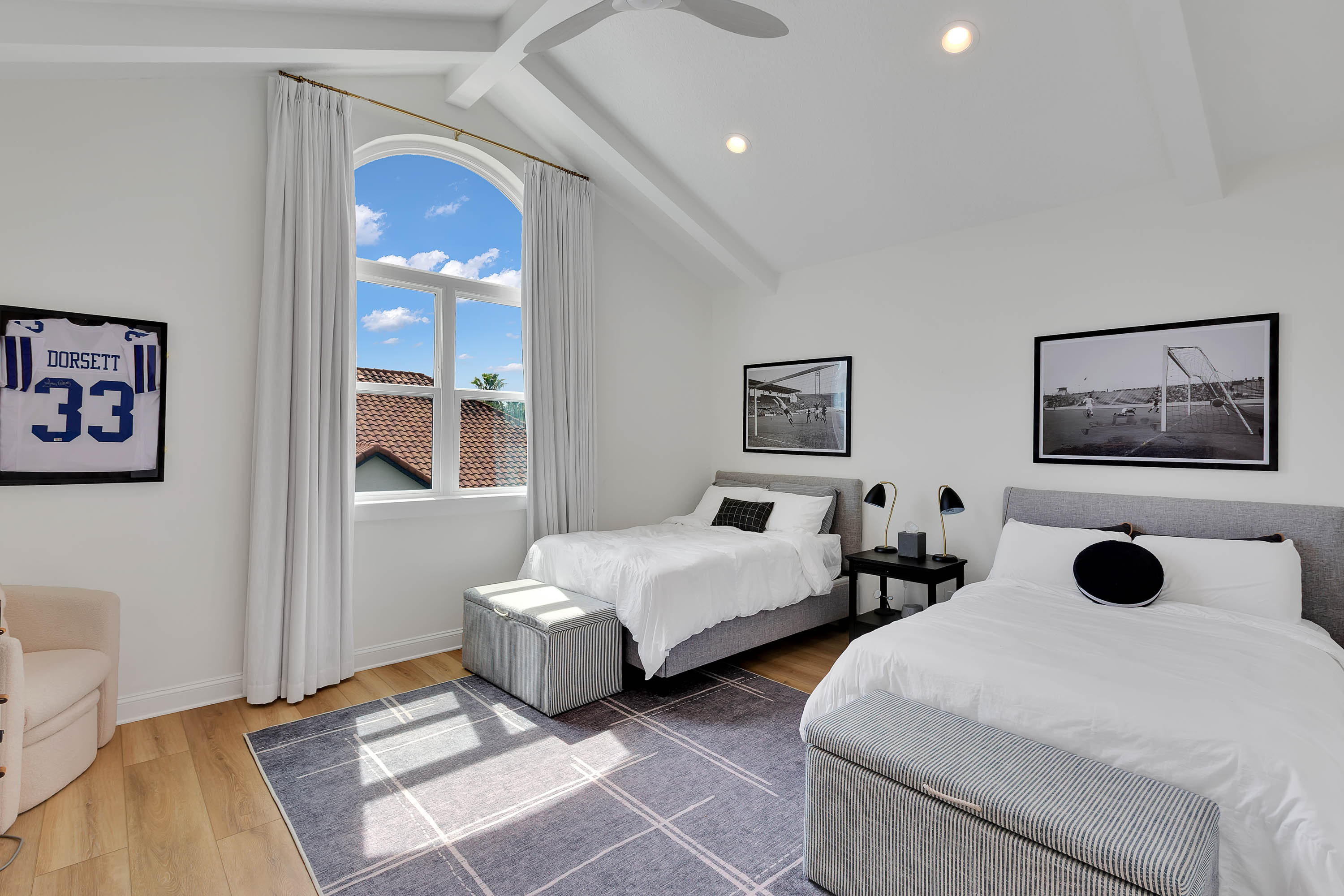103 Surrey Lane Ponte Vedra Beach FL 32082