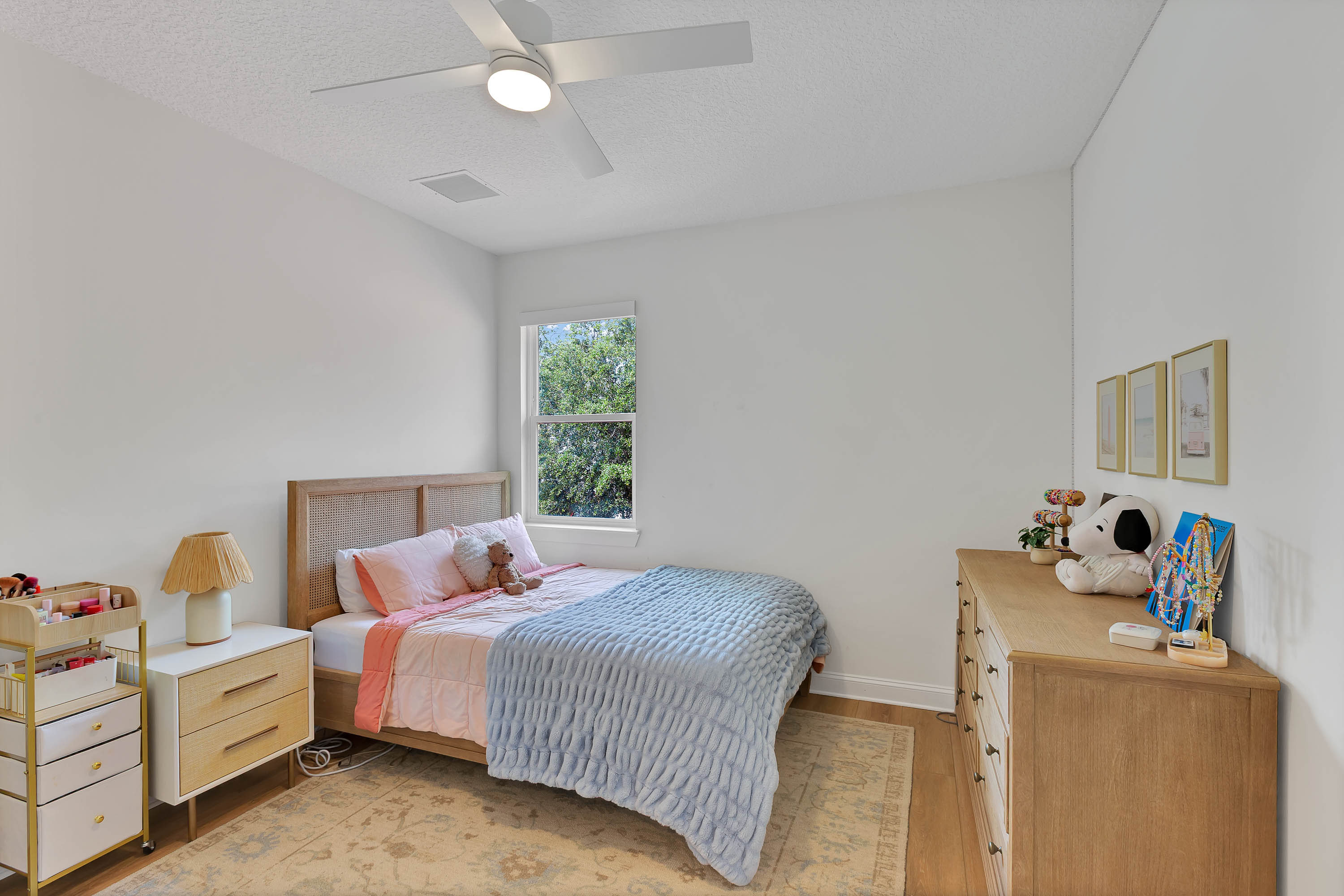 103 Surrey Lane Ponte Vedra Beach FL 32082