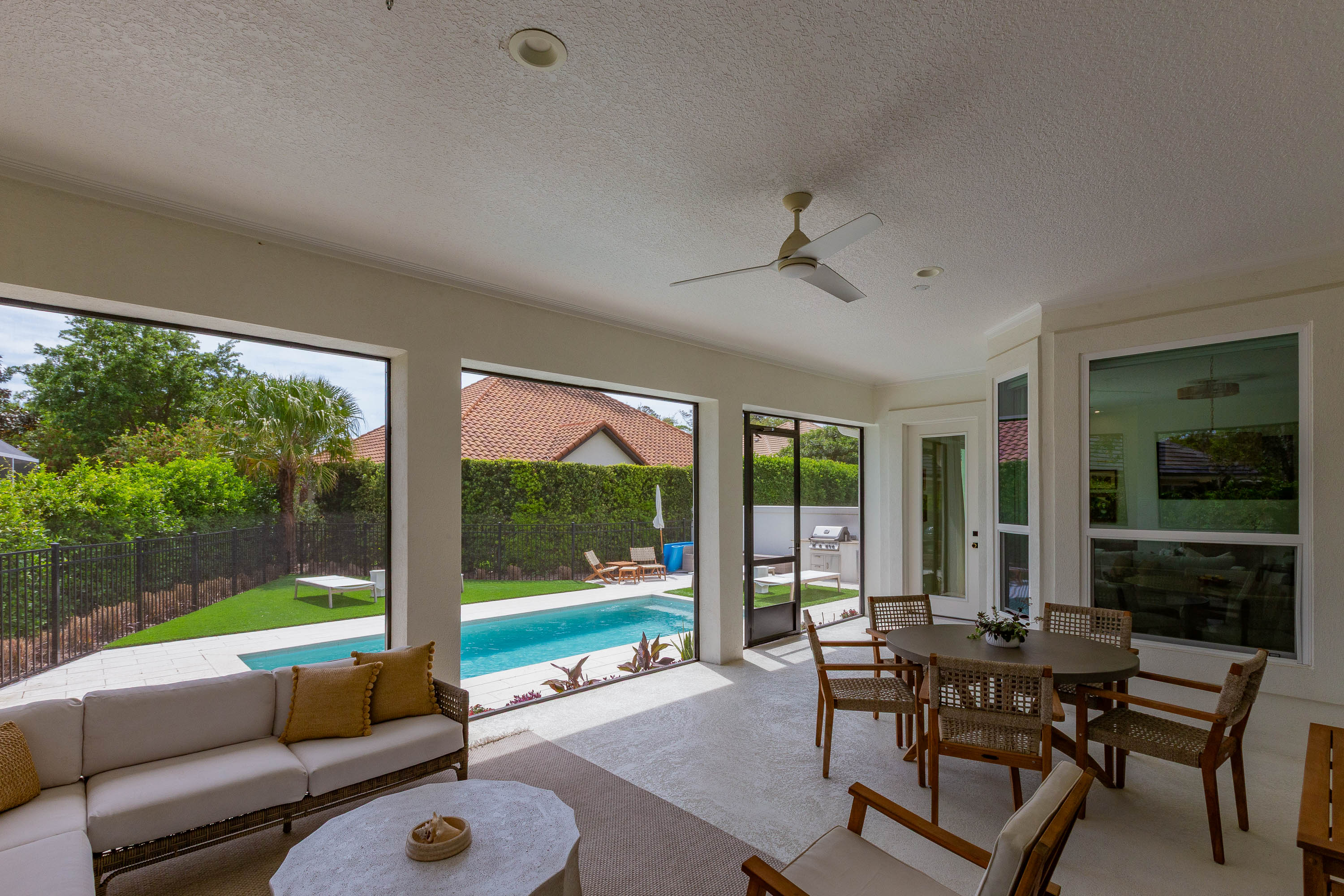 103 Surrey Lane Ponte Vedra Beach FL 32082