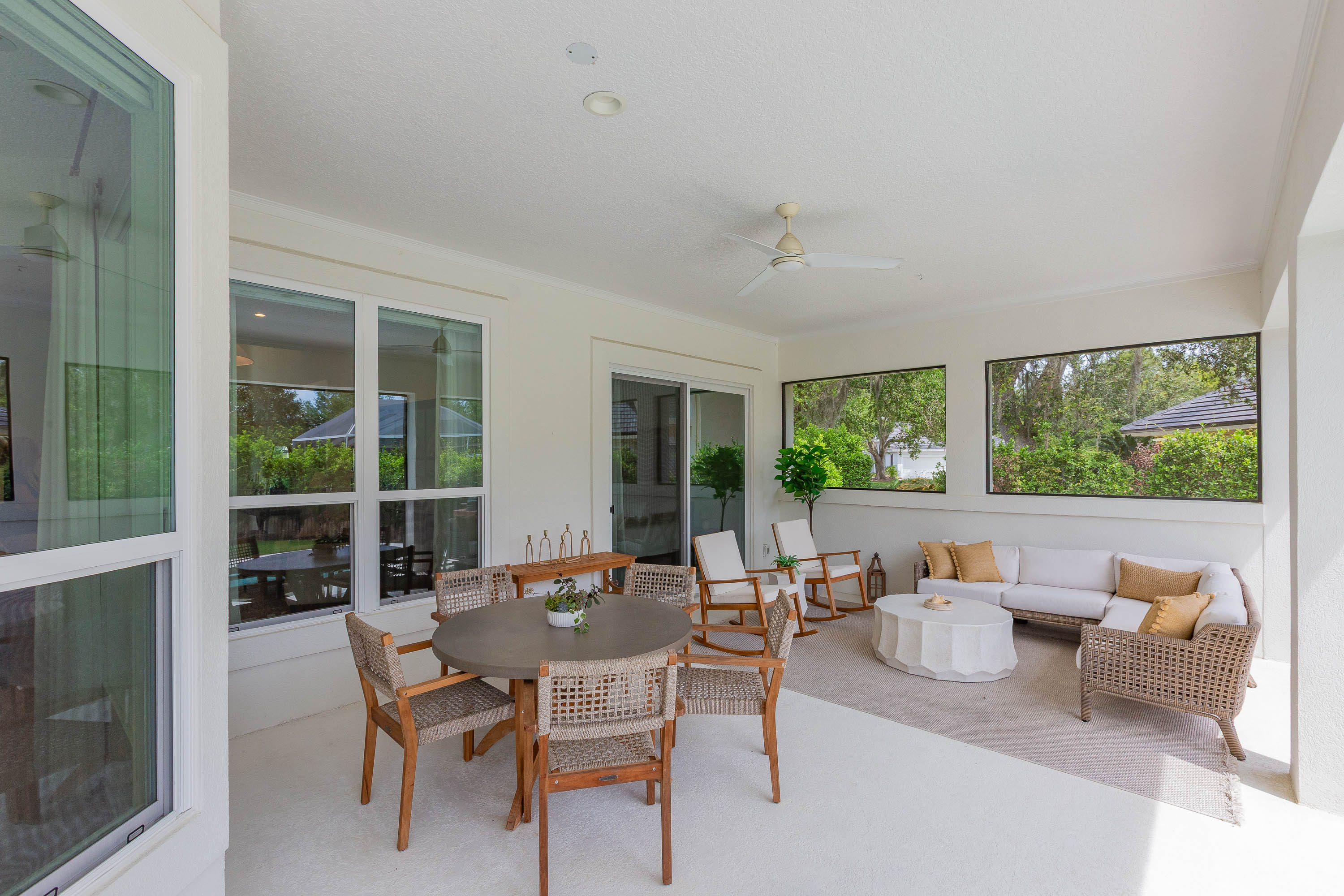 103 Surrey Lane Ponte Vedra Beach FL 32082