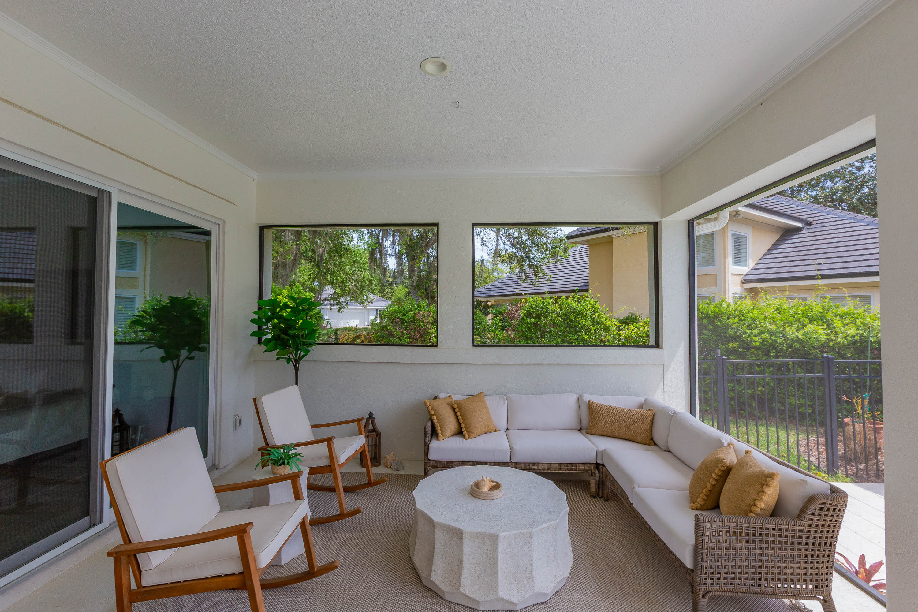 103 Surrey Lane Ponte Vedra Beach FL 32082