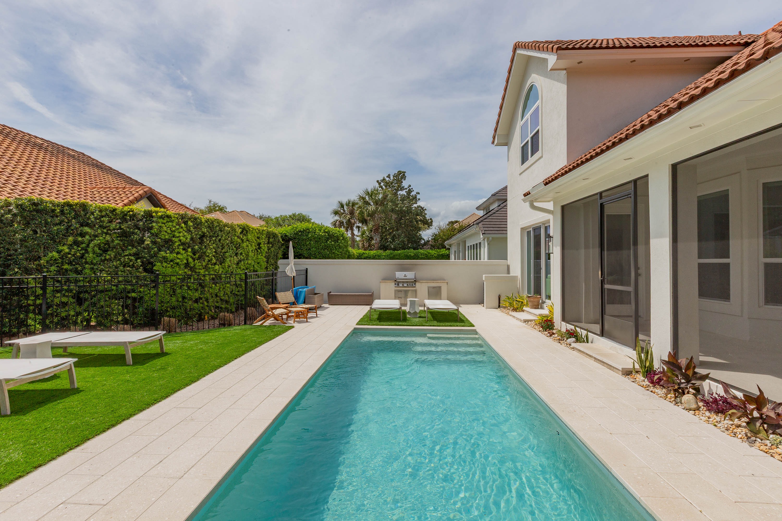 103 Surrey Lane Ponte Vedra Beach FL 32082