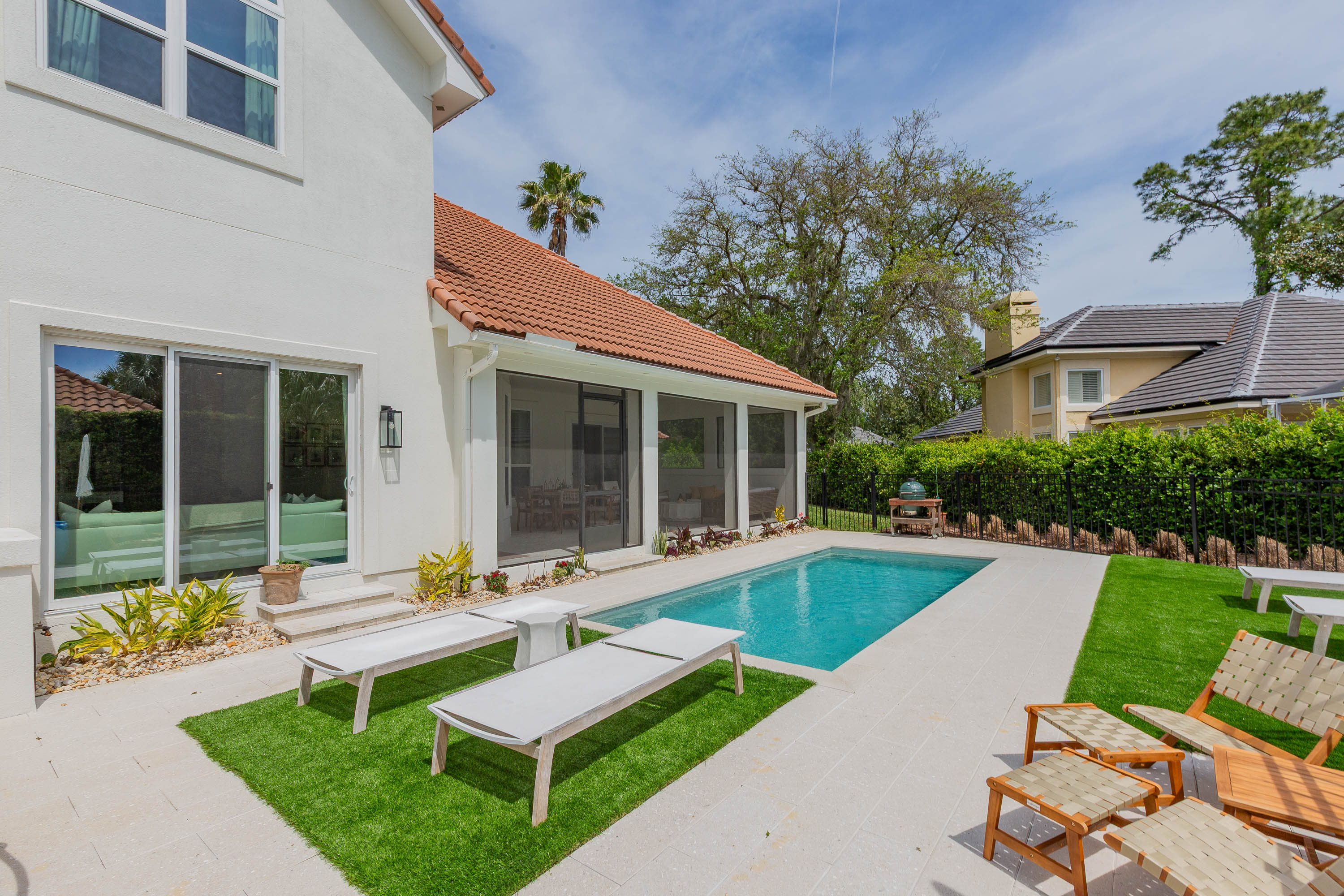 103 Surrey Lane Ponte Vedra Beach FL 32082