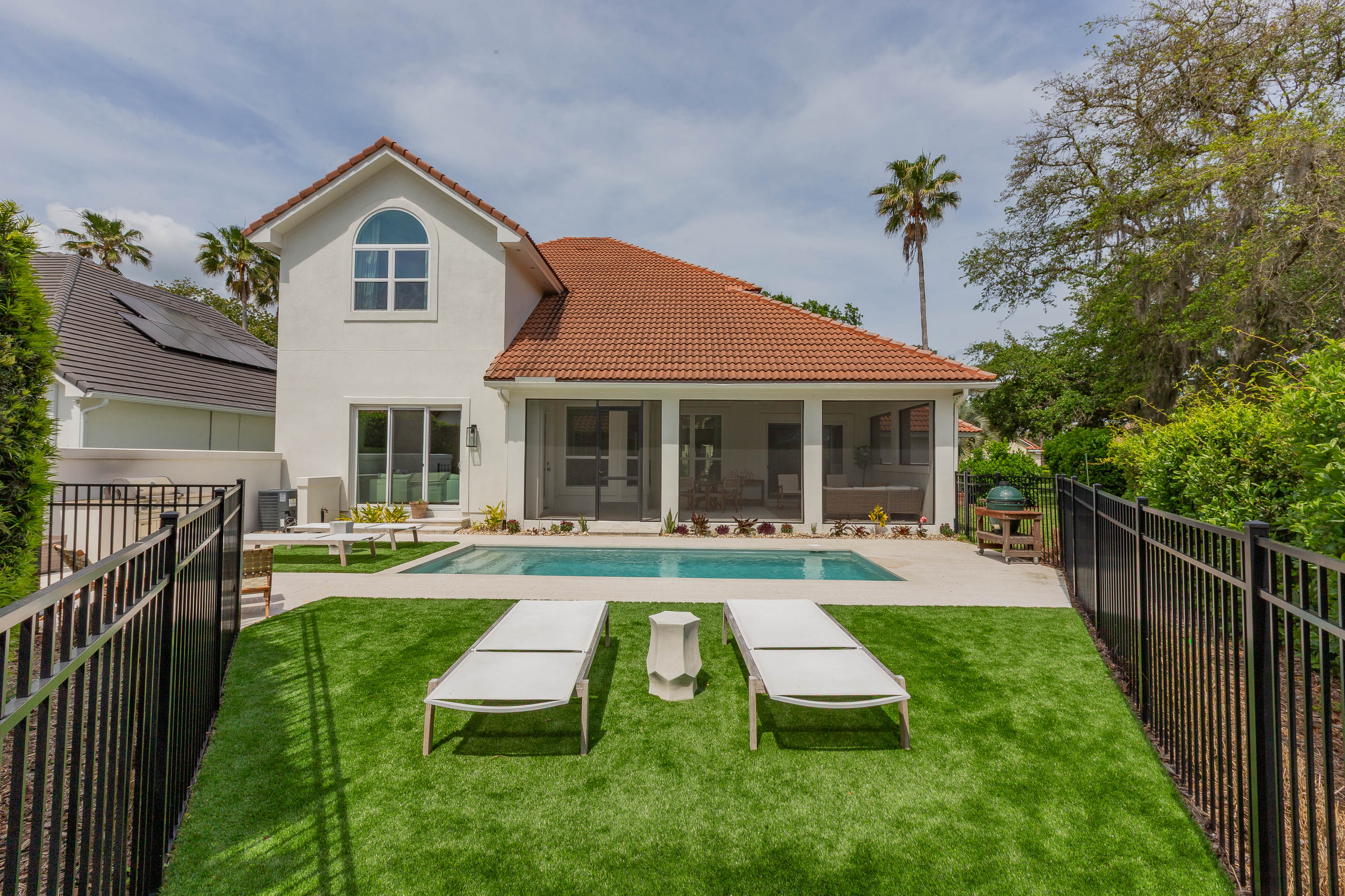 103 Surrey Lane Ponte Vedra Beach FL 32082