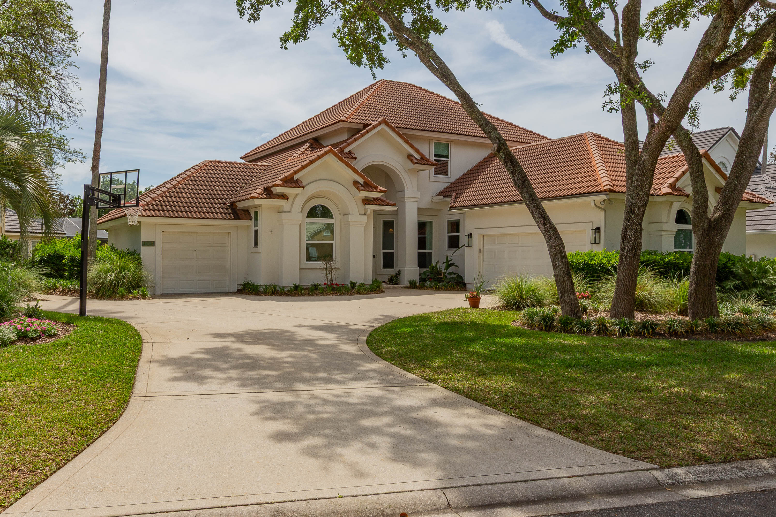103 Surrey Lane Ponte Vedra Beach FL 32082