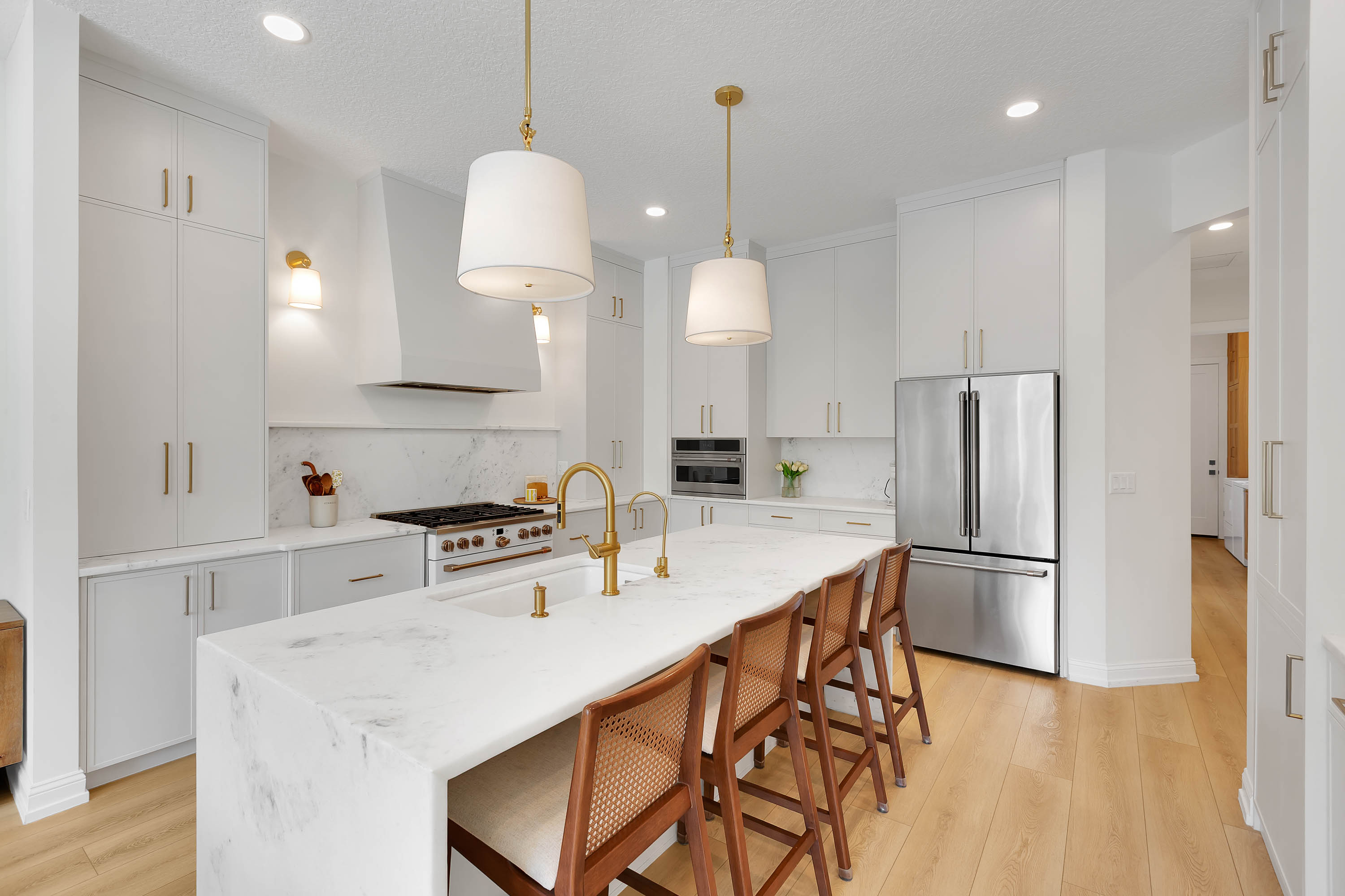103 Surrey Lane Ponte Vedra Beach FL 32082