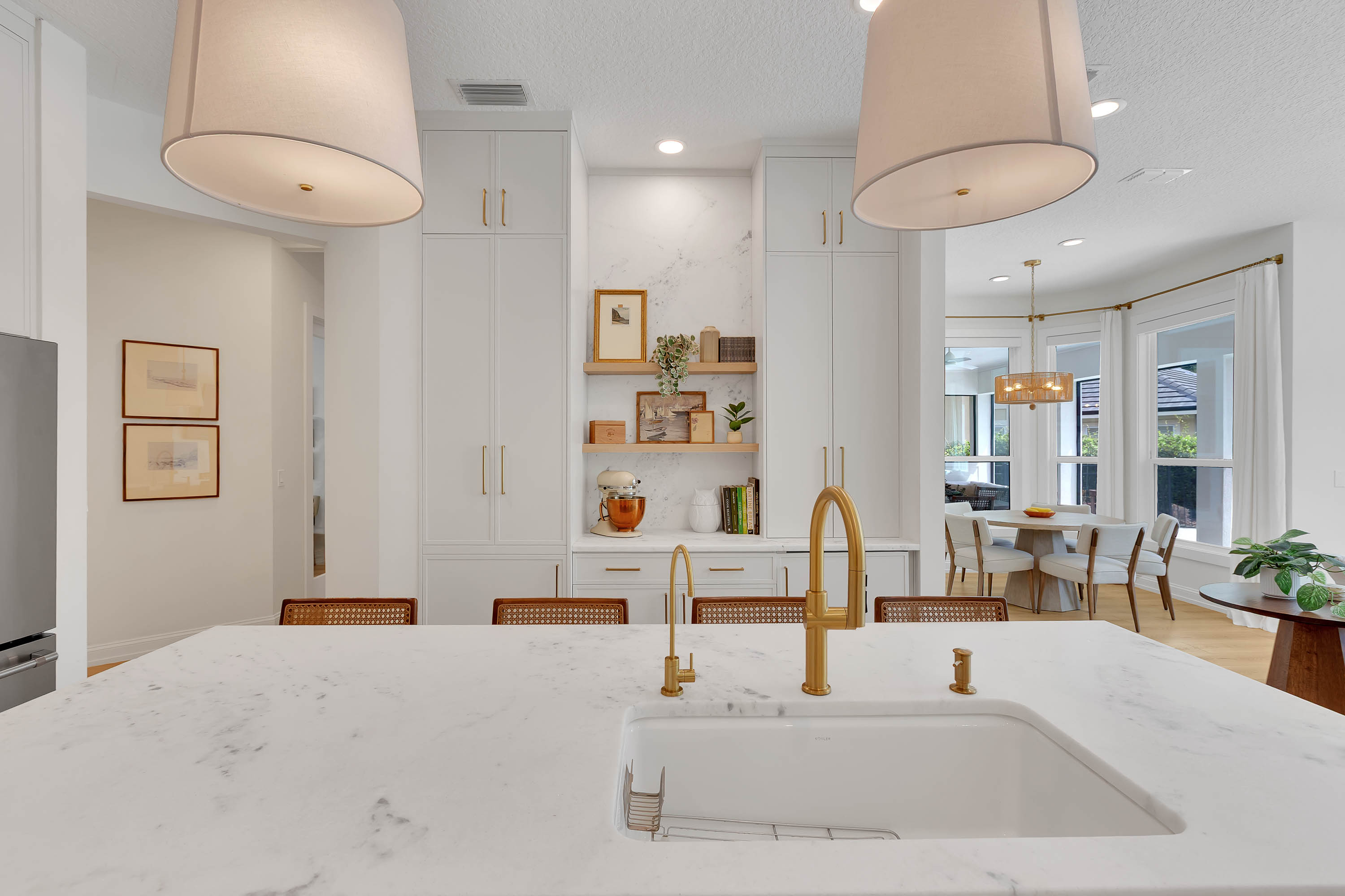 103 Surrey Lane Ponte Vedra Beach FL 32082